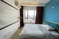 洋湖时代  1室1厅1卫    800.0元/月 洋湖时代  1室1厅1卫    800.0元/月