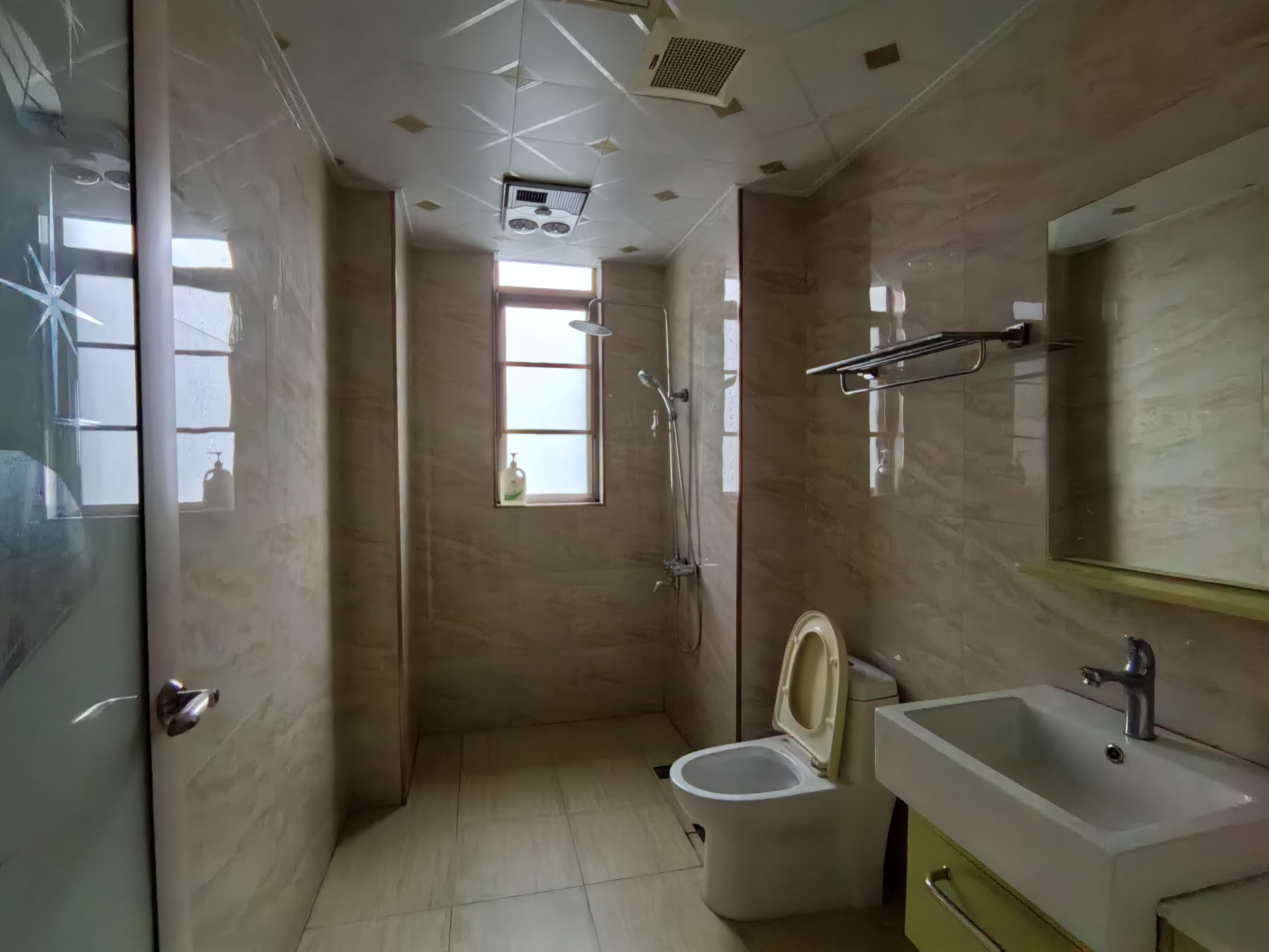 碧桂园  5室3厅3卫    7000.0元/月室内图