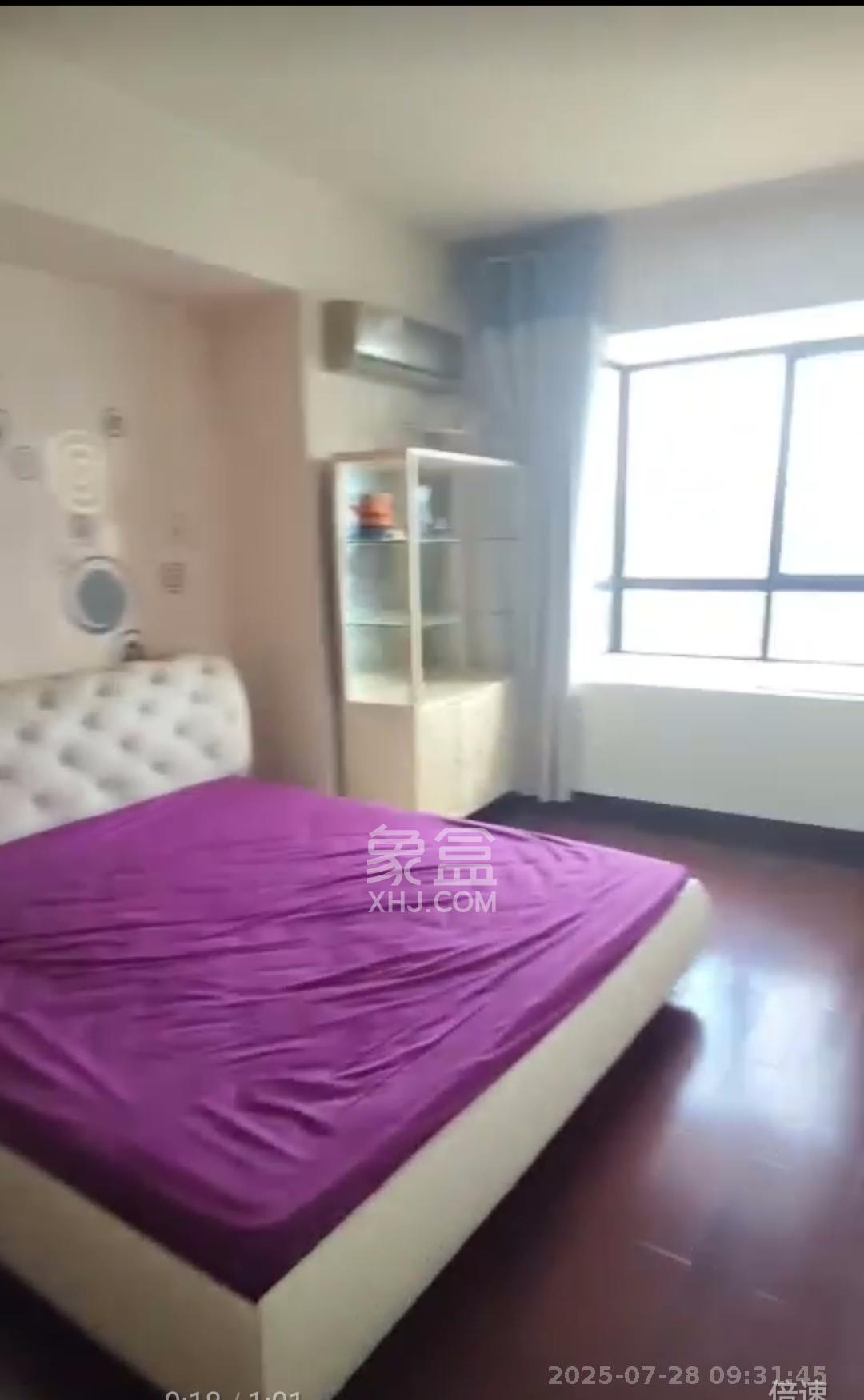 三江花中城 6室3厅3卫 4800.0元/月 三江花中城 6室3厅3卫 4800.0元/月室内图