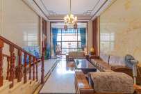 鑫远尚玺苑  5室2厅2卫    388.0万 鑫远尚玺苑  5室2厅2卫    388.0万