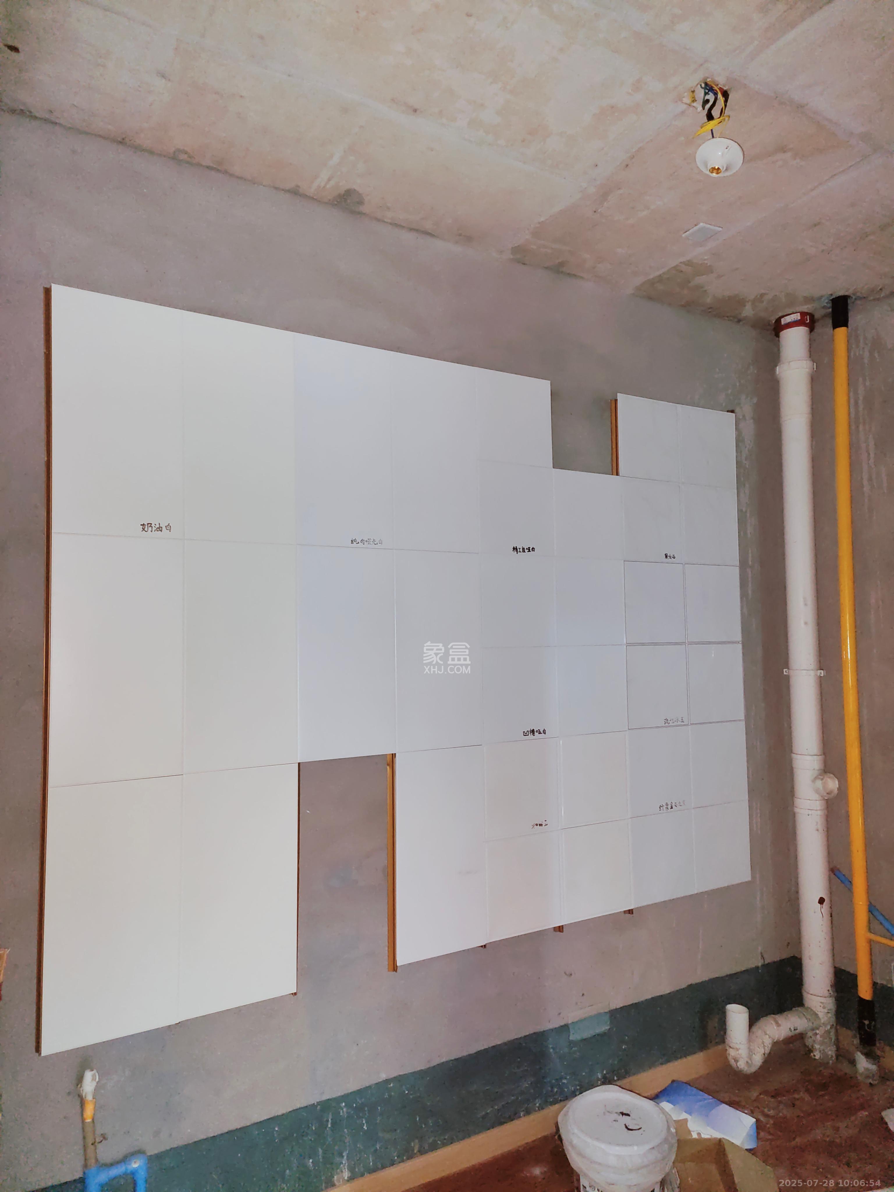 先锋新宇  2室2厅1卫    1800.0元/月室内图