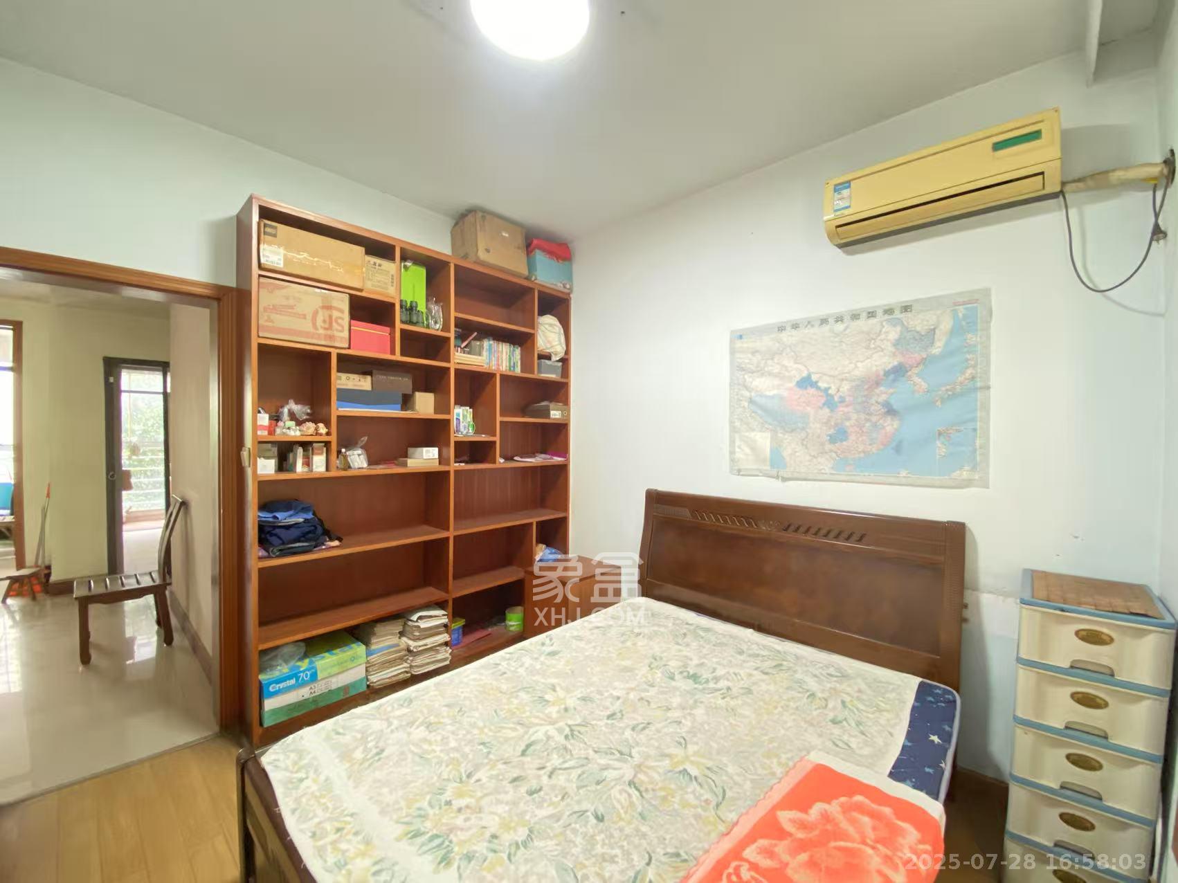 美林景园 4室2厅2卫 3000.0元/月 美林景园 4室2厅2卫 3000.0元/月室内图