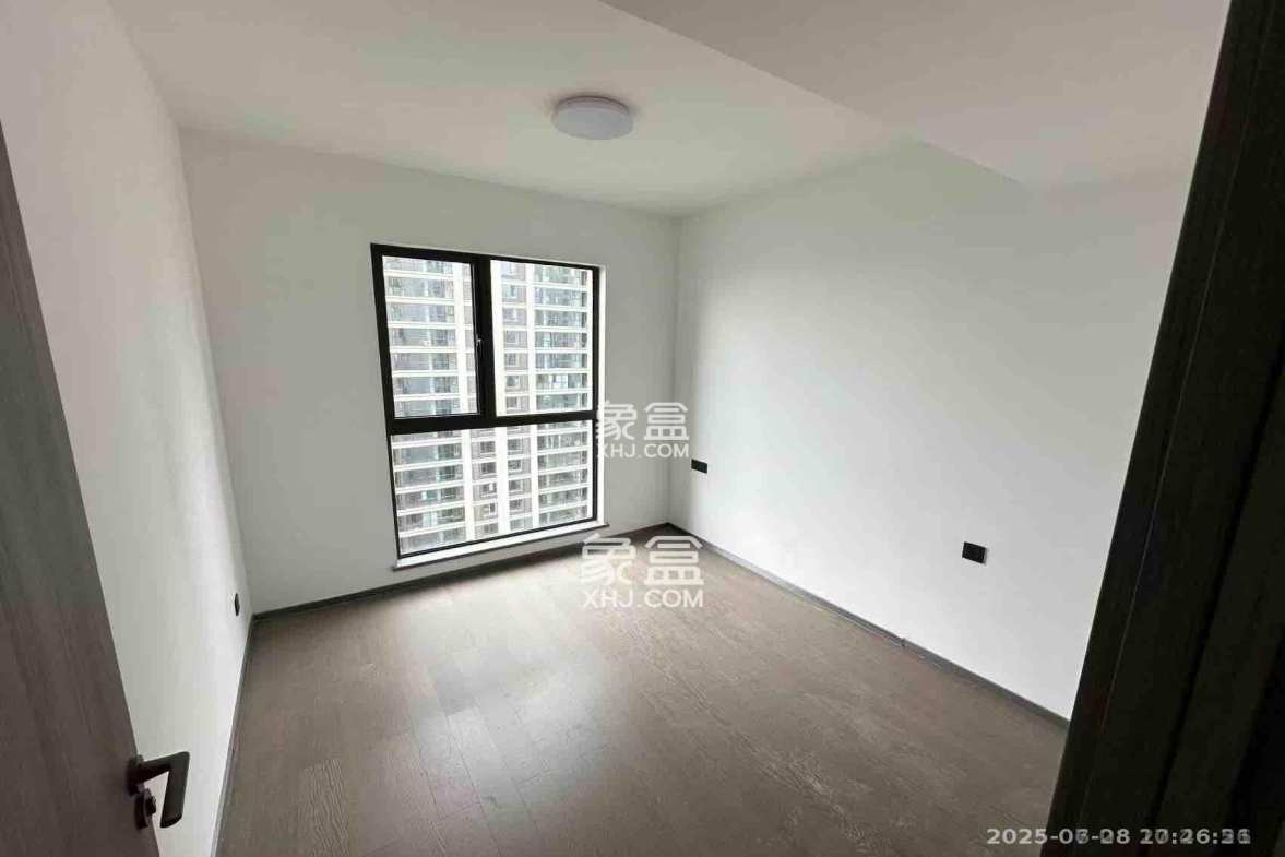 德奥悦东方  4室2厅2卫    4600.0元/月 德奥悦东方  4室2厅2卫    4600.0元/月室内图