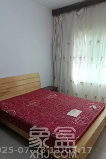 中南汽车世界 2室2厅1卫 1100.0元/月 中南汽车世界 2室2厅1卫 1100.0元/月室内图