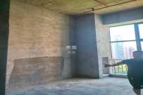 广大商务大厦  1室1厅1卫    1260.0元/月 广大商务大厦  1室1厅1卫    1260.0元/月