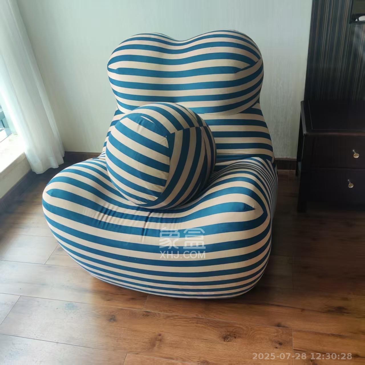 华远国际公寓 1室0厅0卫 3200.0元/月 华远国际公寓 1室0厅0卫 3200.0元/月室内图