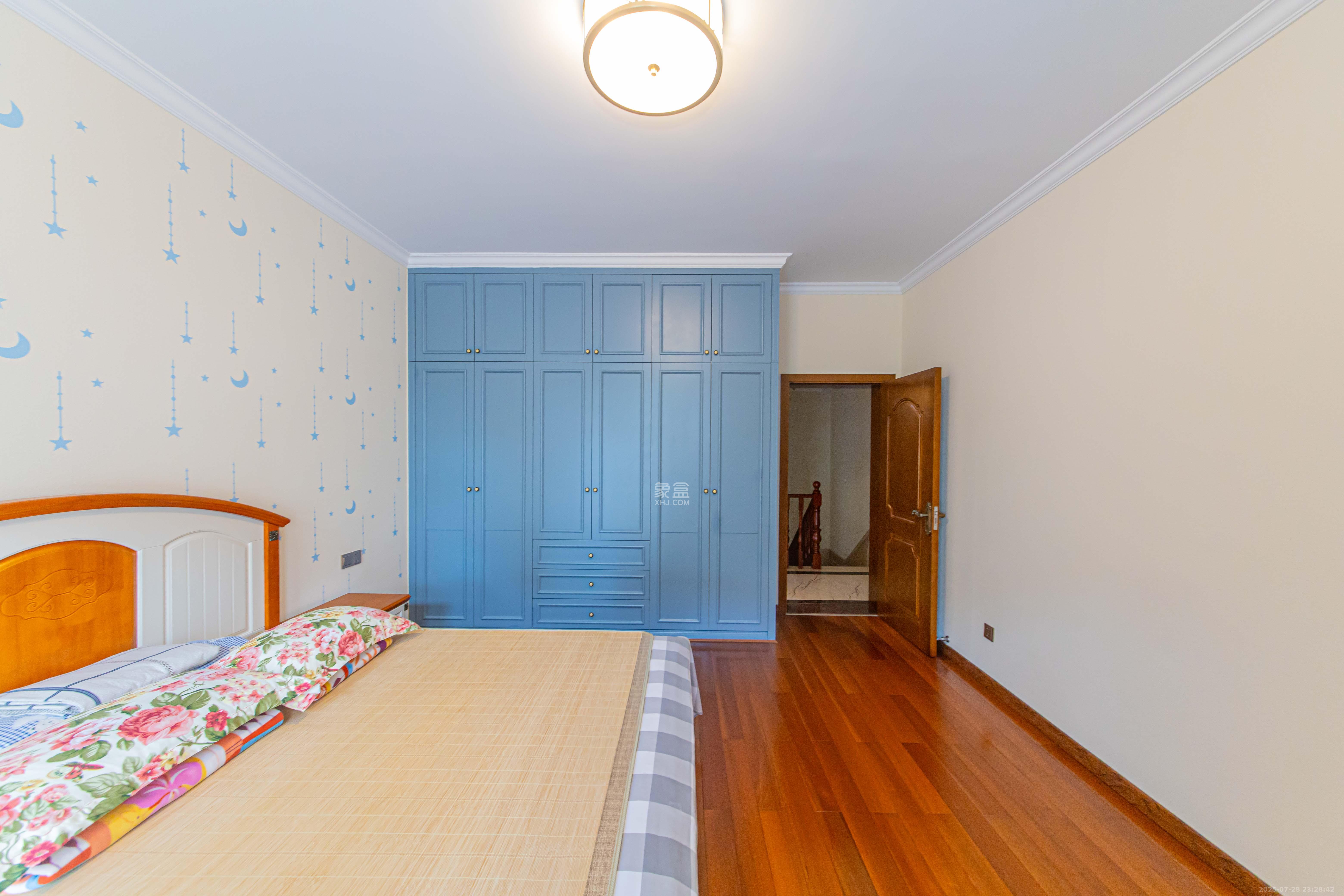 鑫远尚玺苑 5室2厅2卫 388.0万 鑫远尚玺苑 5室2厅2卫 388.0万其他