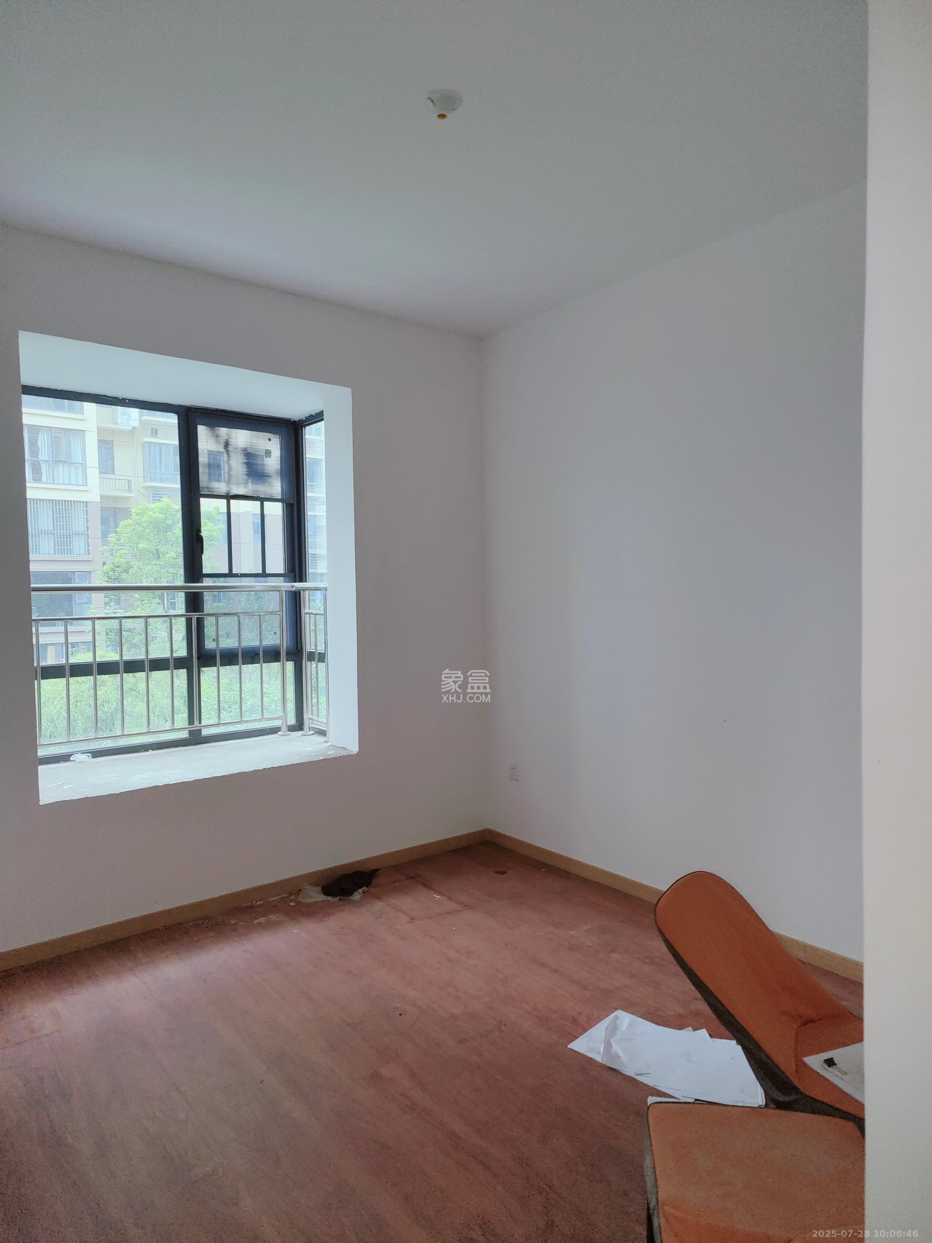 先锋新宇  2室2厅1卫    1800.0元/月室内图