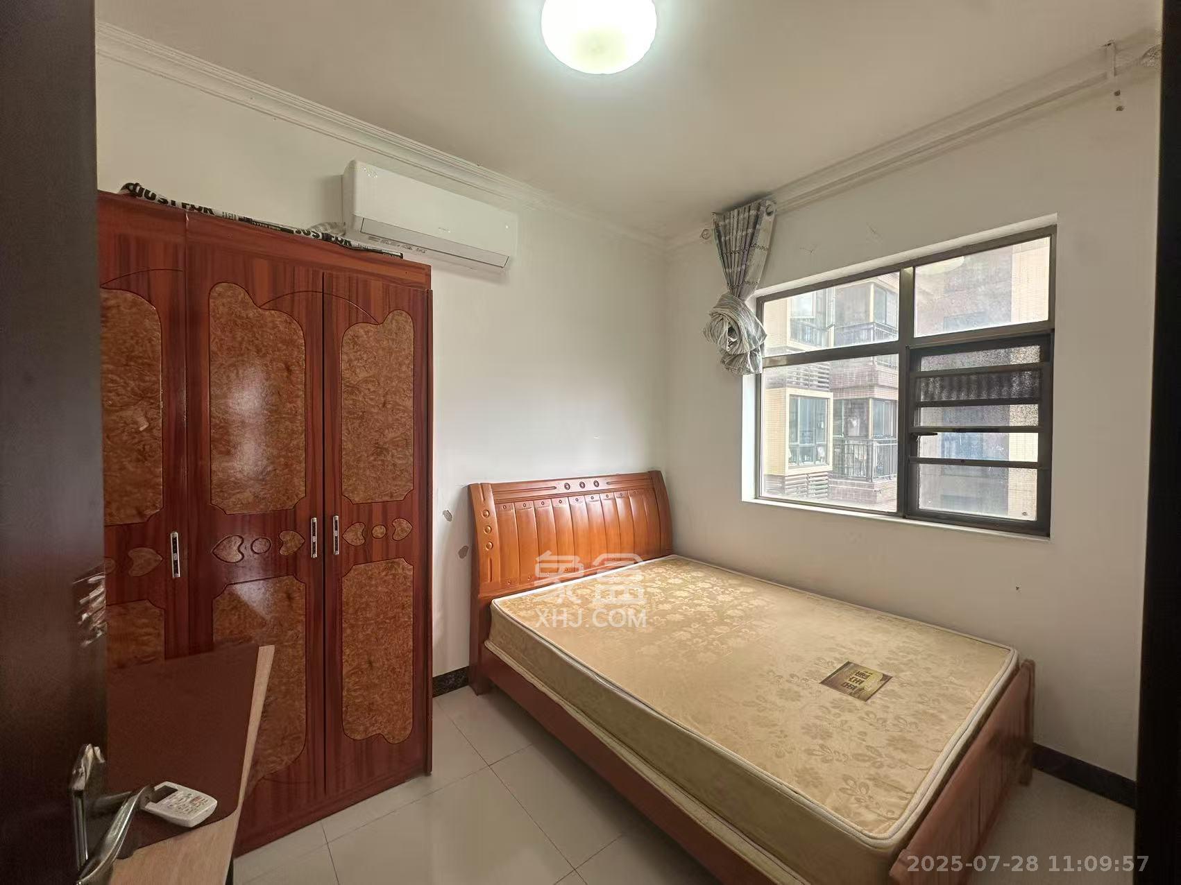 江山帝景雅典  1室2厅1卫    1800.0元/月 江山帝景雅典  1室2厅1卫    1800.0元/月室内图