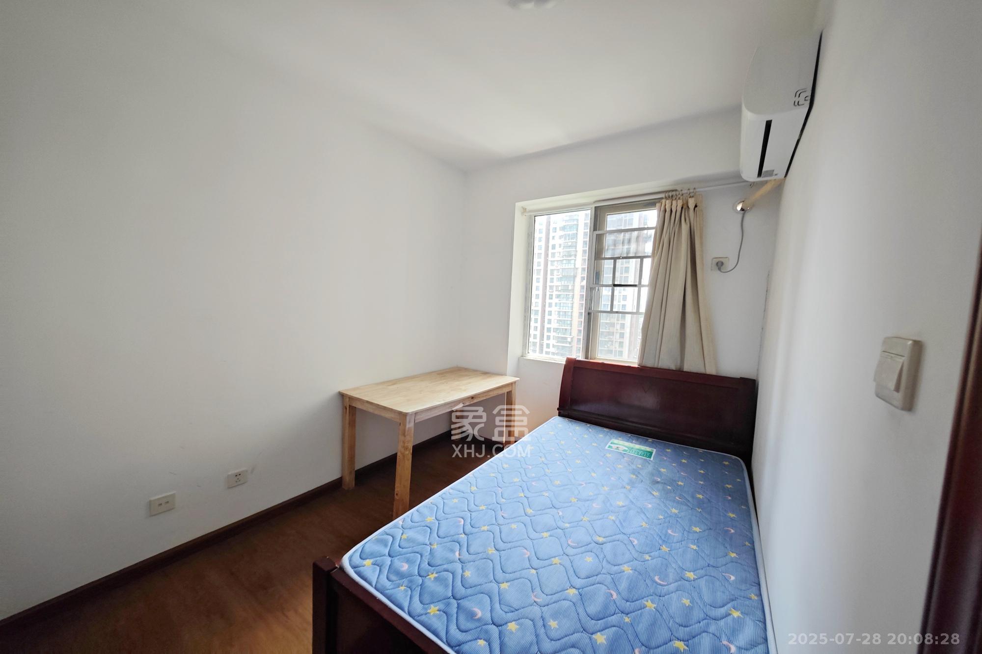 惠民景园(惠民锦园)  2室2厅1卫    50.0万 惠民景园(惠民锦园)  2室2厅1卫    50.0万卧室