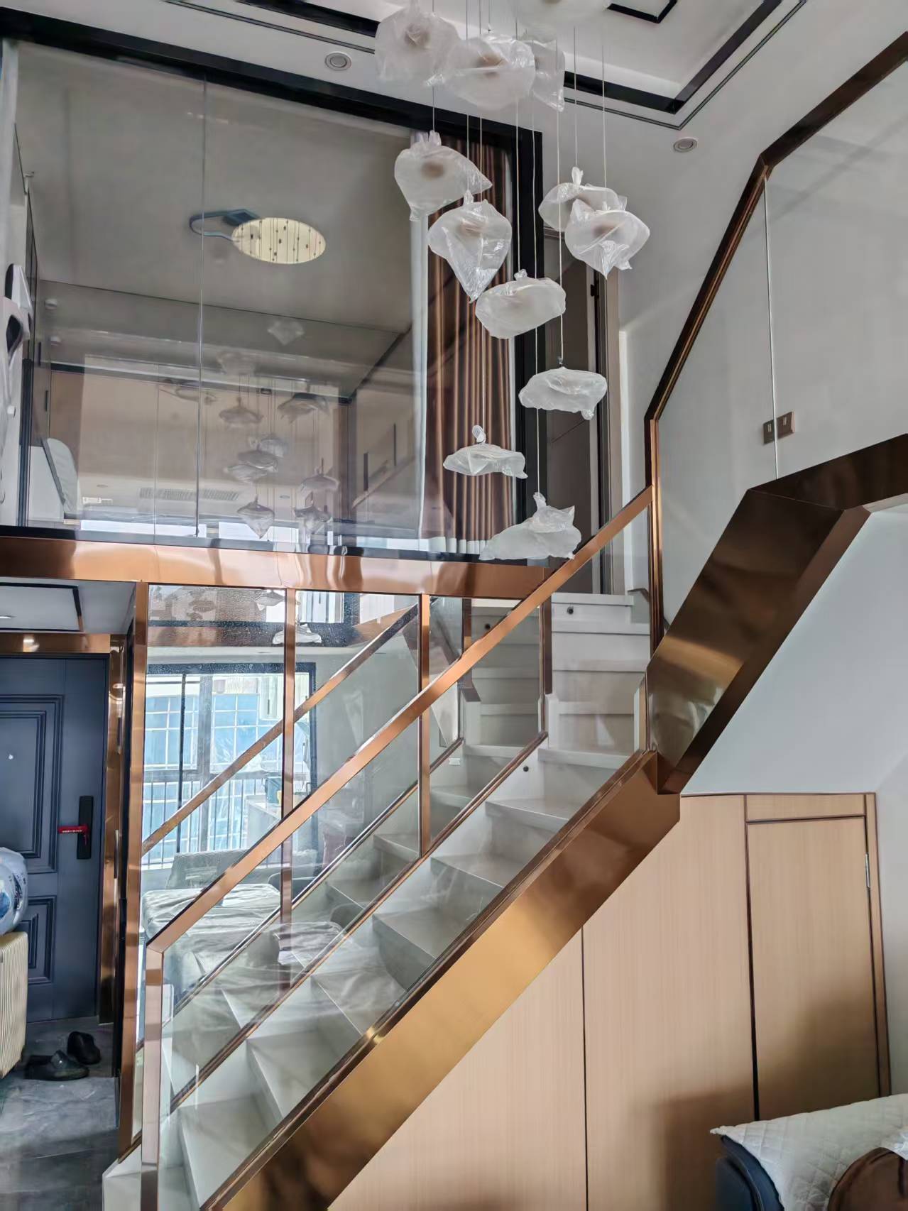 富兴时代御城 2室1厅1卫 2800.0元/月 富兴时代御城 2室1厅1卫 2800.0元/月户型图