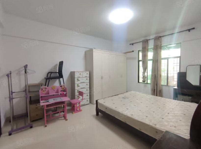 博南苑一期  3室2厅2卫   2500.00元/月室内图