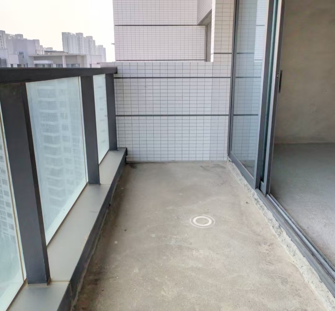 千江悦  1室0厅0卫   350.00万室内图