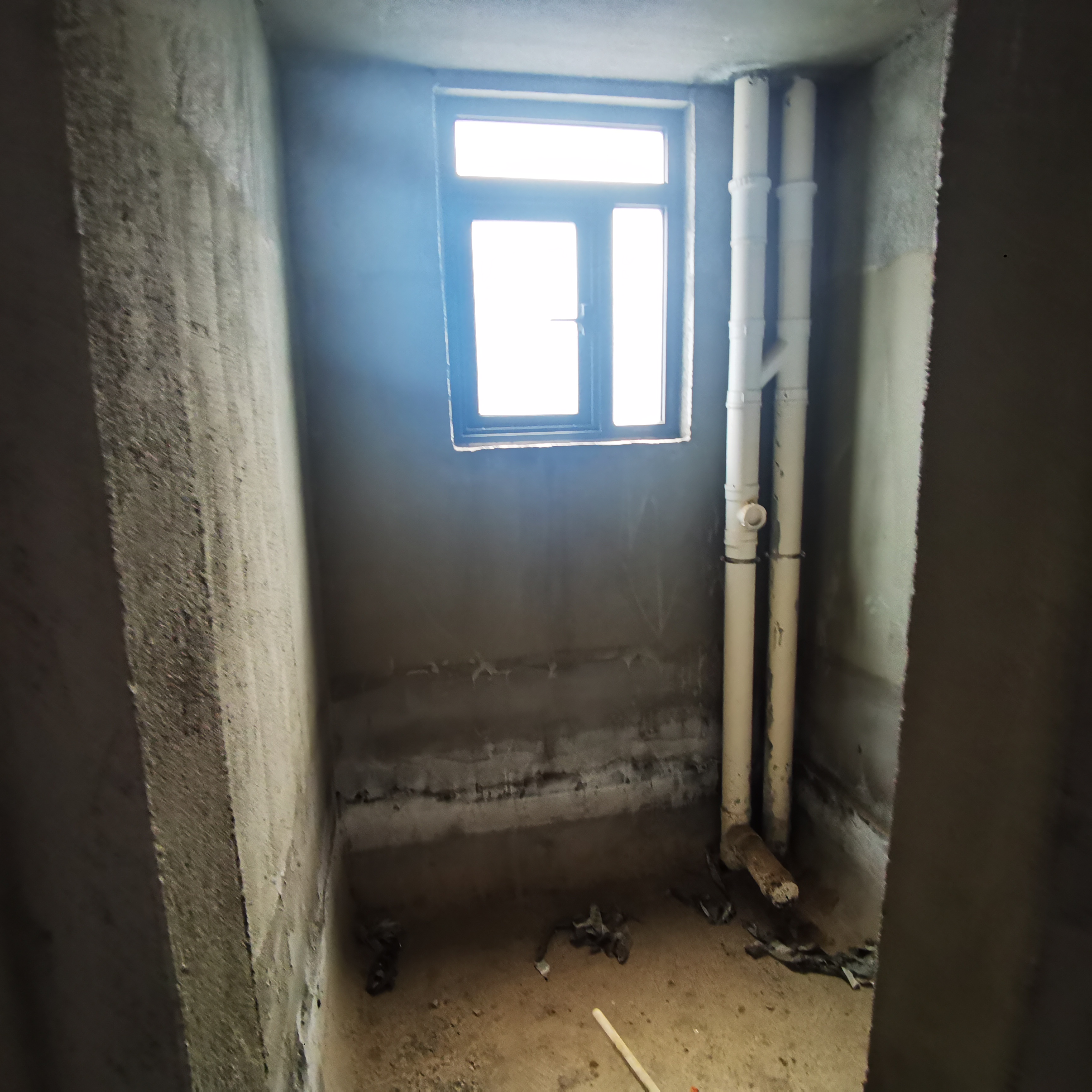 城发星庭 3室2厅2卫 58.0万 城发星庭 3室2厅2卫 58.0万客厅