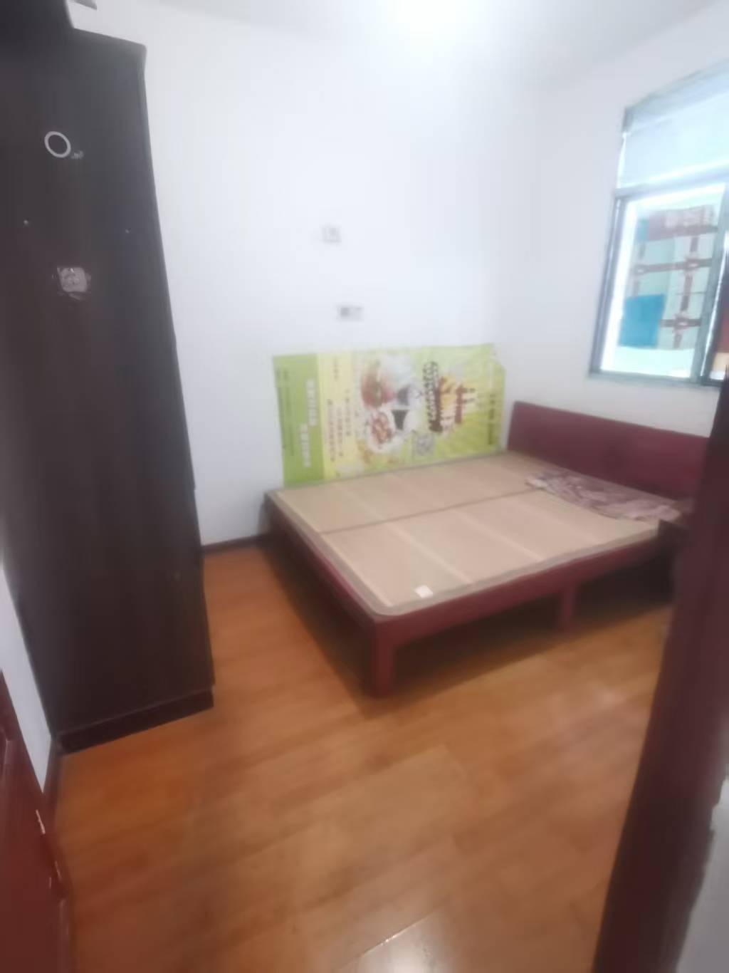 大屋小区(保障性住房) 2室1厅1卫 450.0元/月 大屋小区(保障性住房) 2室1厅1卫 450.0元/月室内图