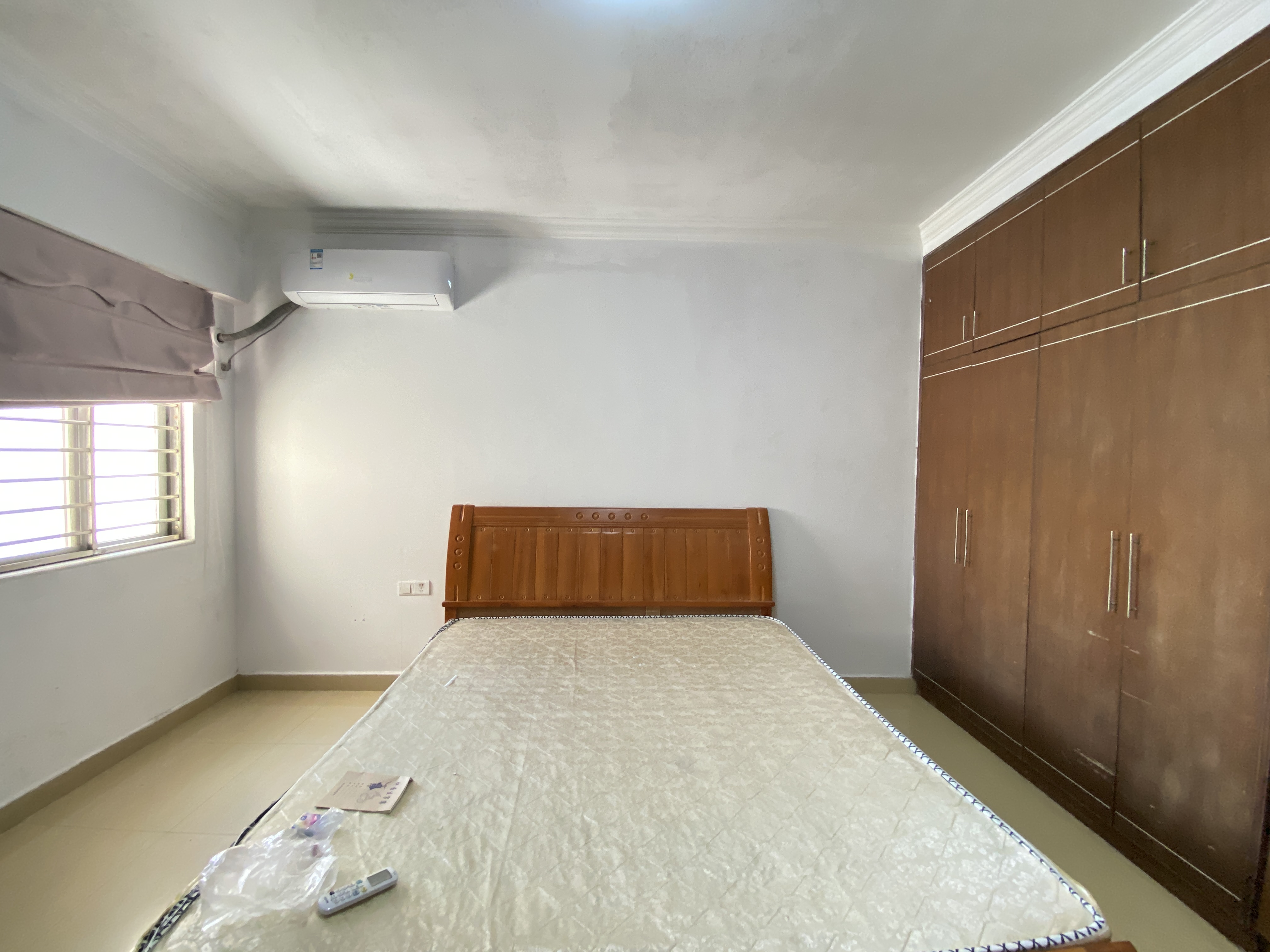 白龙大厦 3室2厅1卫 2200.0元/月 白龙大厦 3室2厅1卫 2200.0元/月室内图