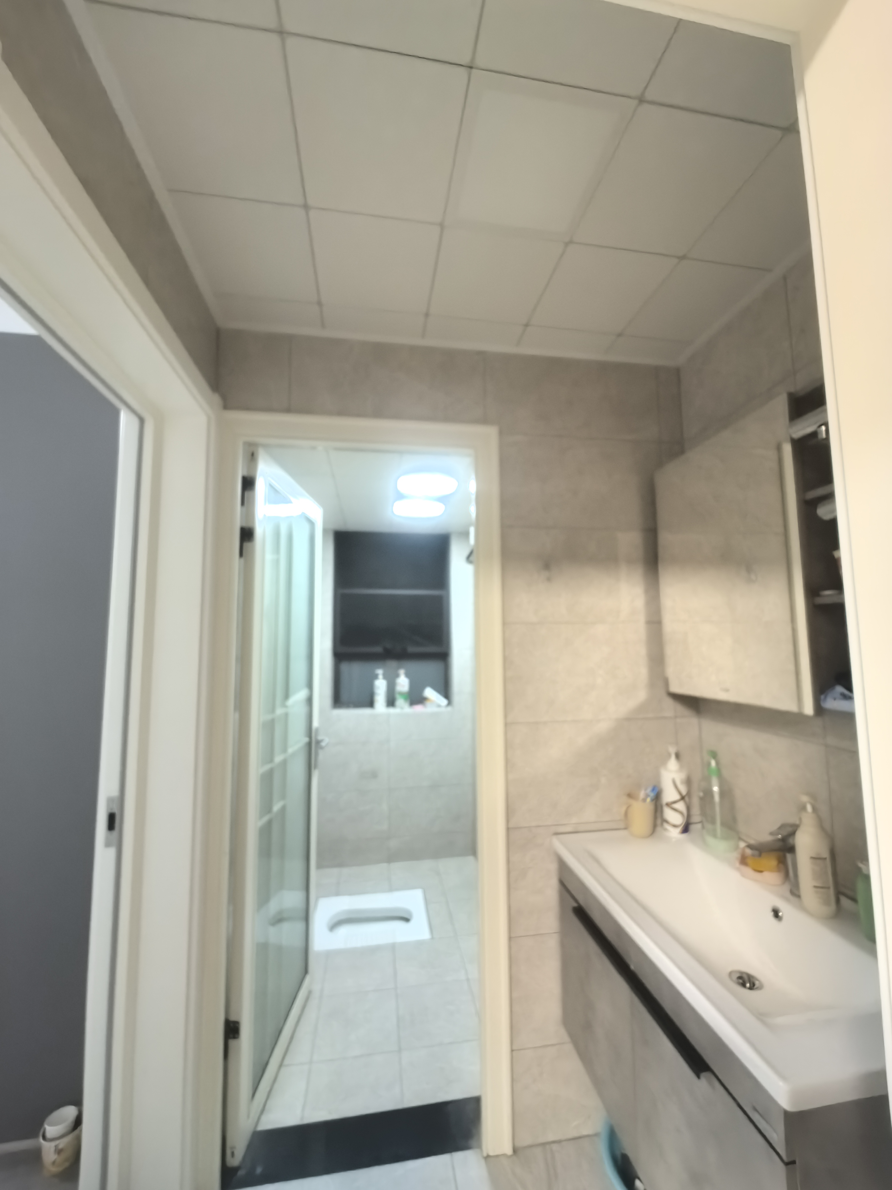 大同芙蓉二期(芙蓉广场)  3室2厅2卫    95.0万客厅