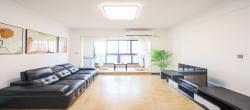 天元涉外景园C区  3室2厅1卫   79.00万