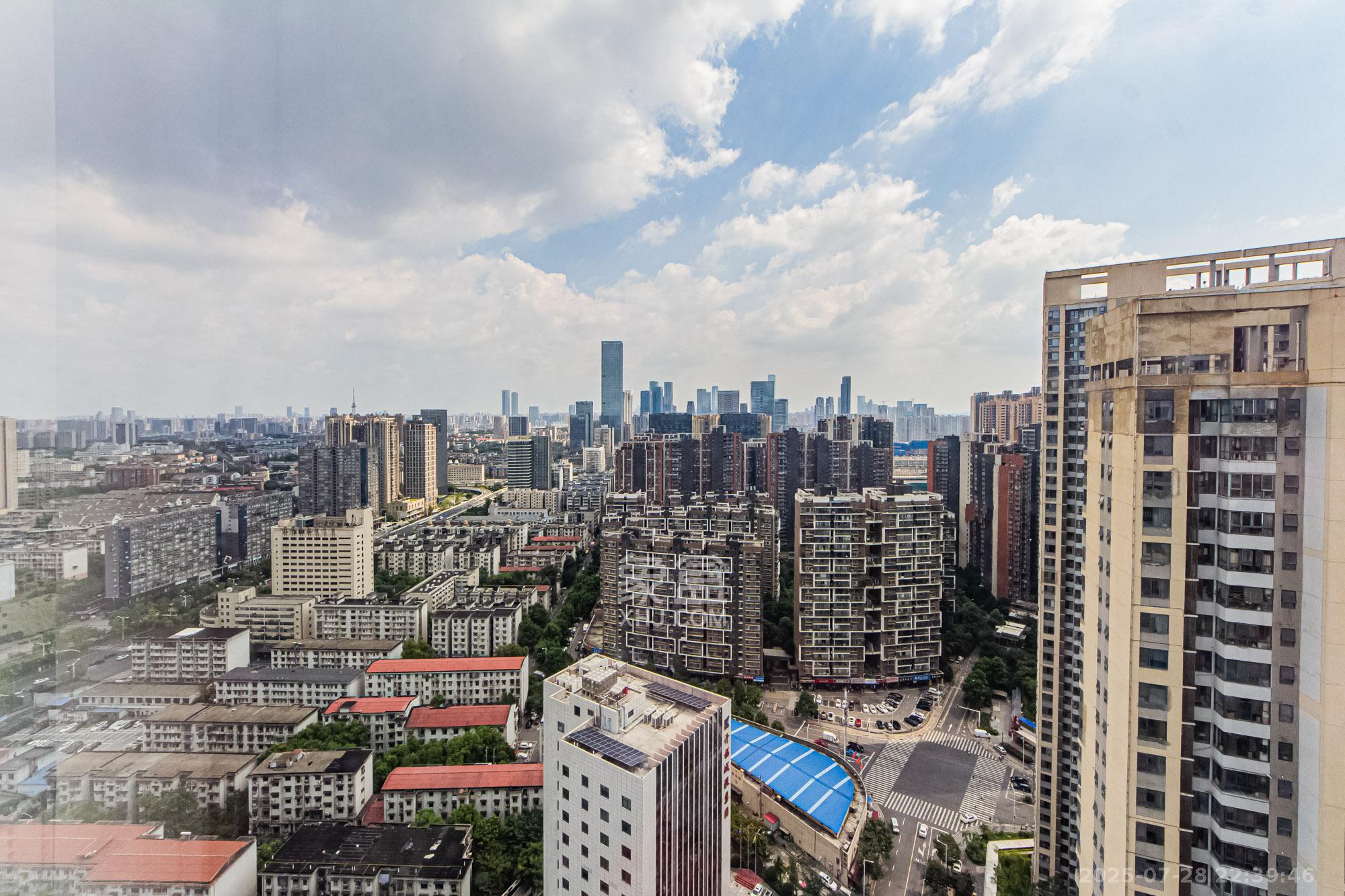 北辰三角洲B2E2区 4室2厅2卫 200.0万 北辰三角洲B2E2区 4室2厅2卫 200.0万其他