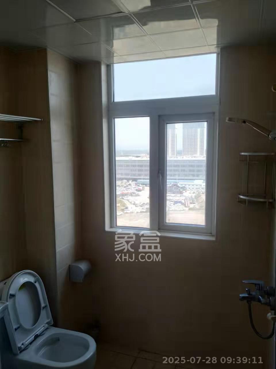 和悦城(蟠龙景苑) 1室0厅0卫 1800.0元/月 和悦城(蟠龙景苑) 1室0厅0卫 1800.0元/月室内图