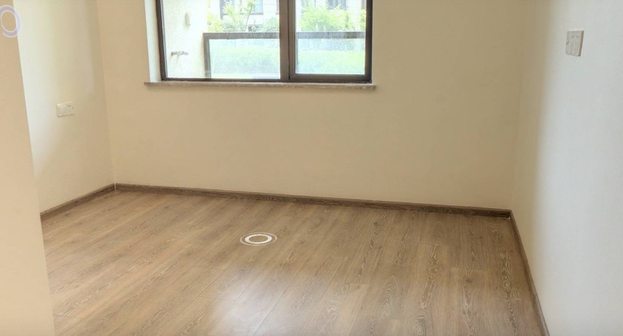 光谷澎湃城奥山府  5室2厅3卫   298.00万室内图