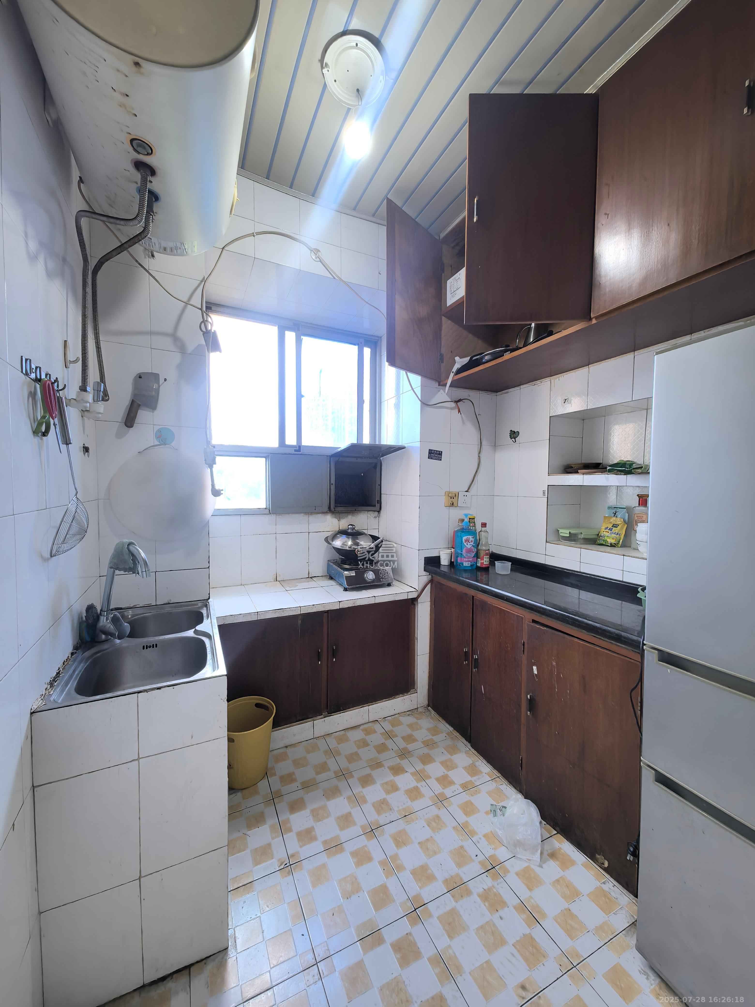 王家垅社区汽电(东风路六条巷) 2室1厅1卫 1000.0元/月 王家垅社区汽电(东风路六条巷) 2室1厅1卫 1000.0元/月室内图