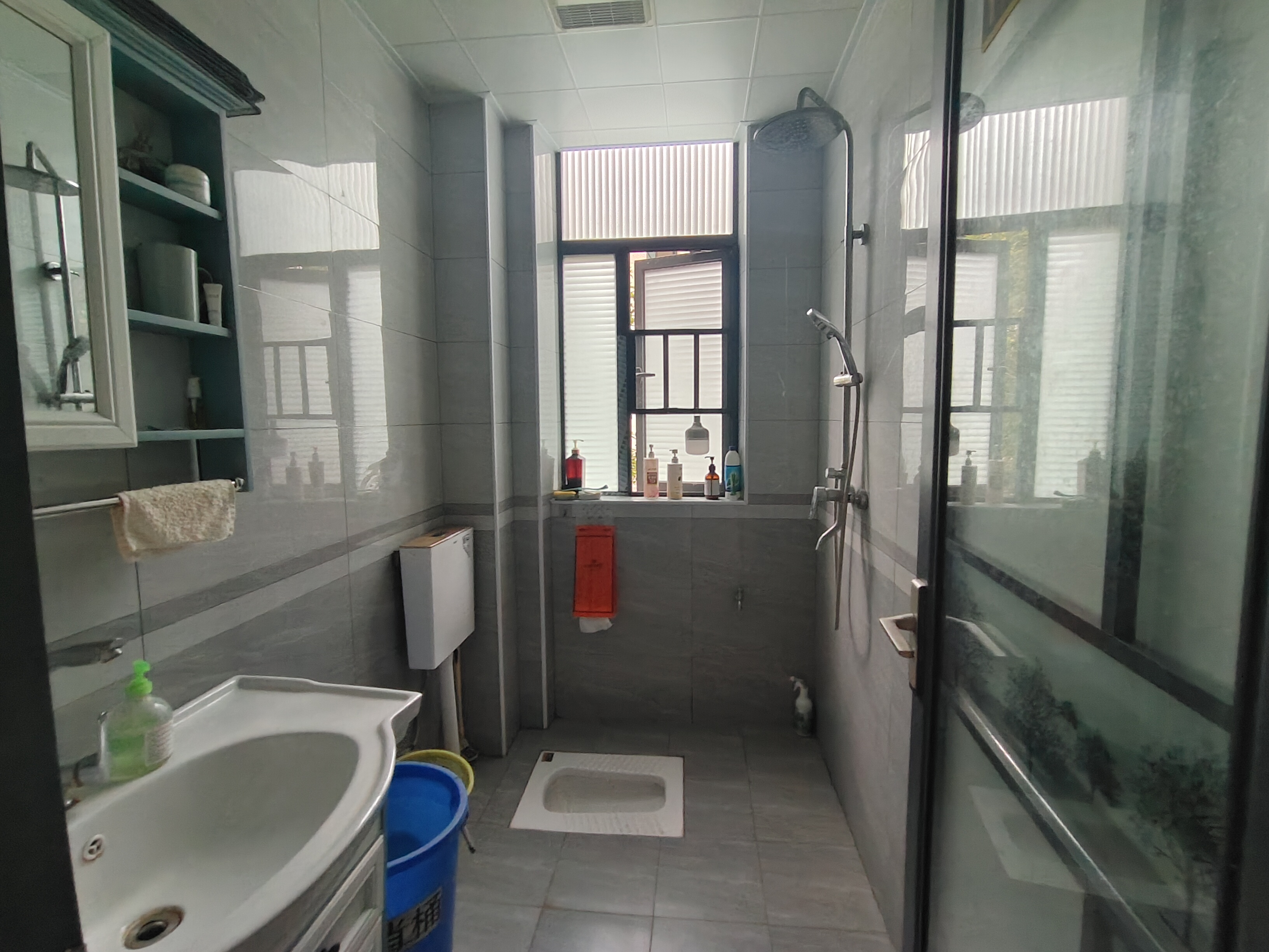 百弘学府城  1室0厅0卫    1800.0元/月室内图