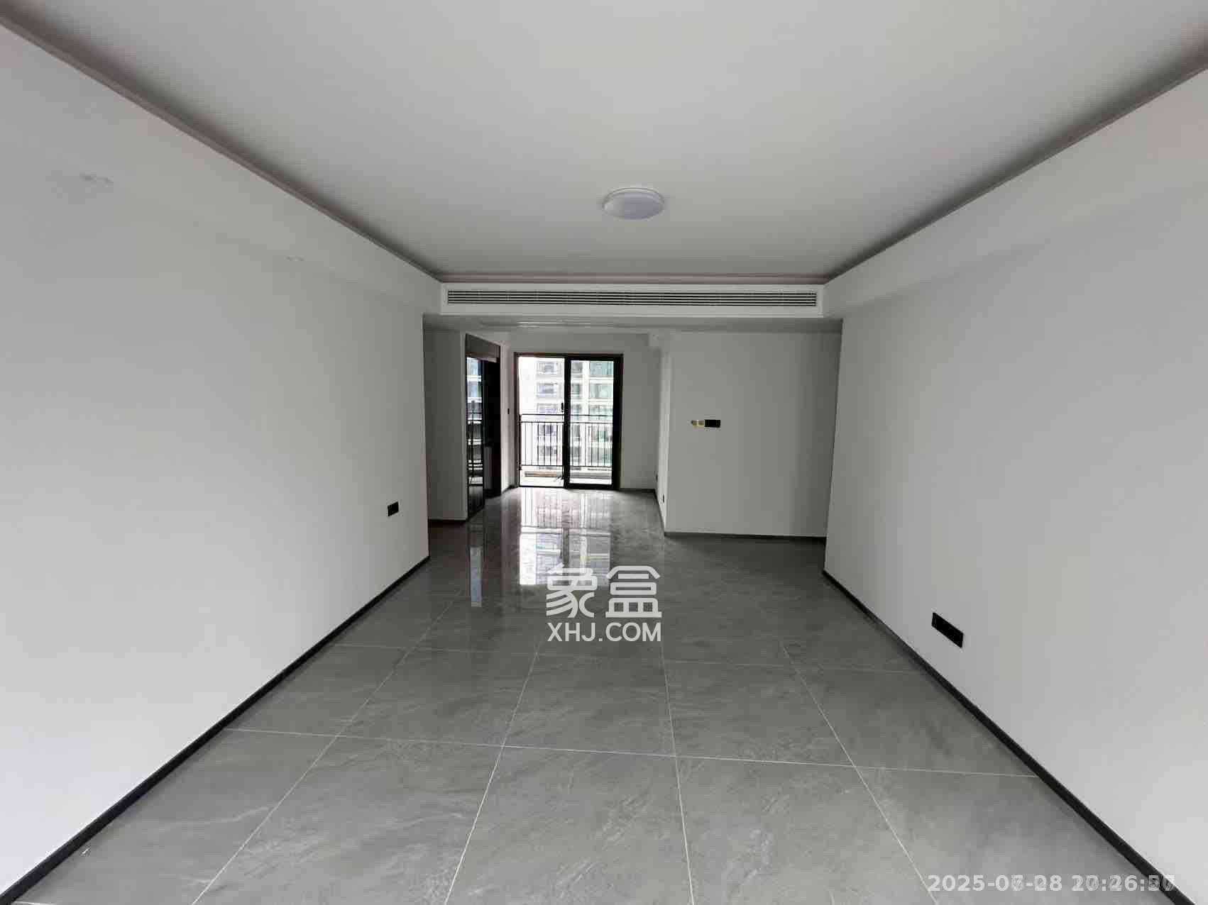 德奥悦东方  4室2厅2卫    4600.0元/月 德奥悦东方  4室2厅2卫    4600.0元/月室内图