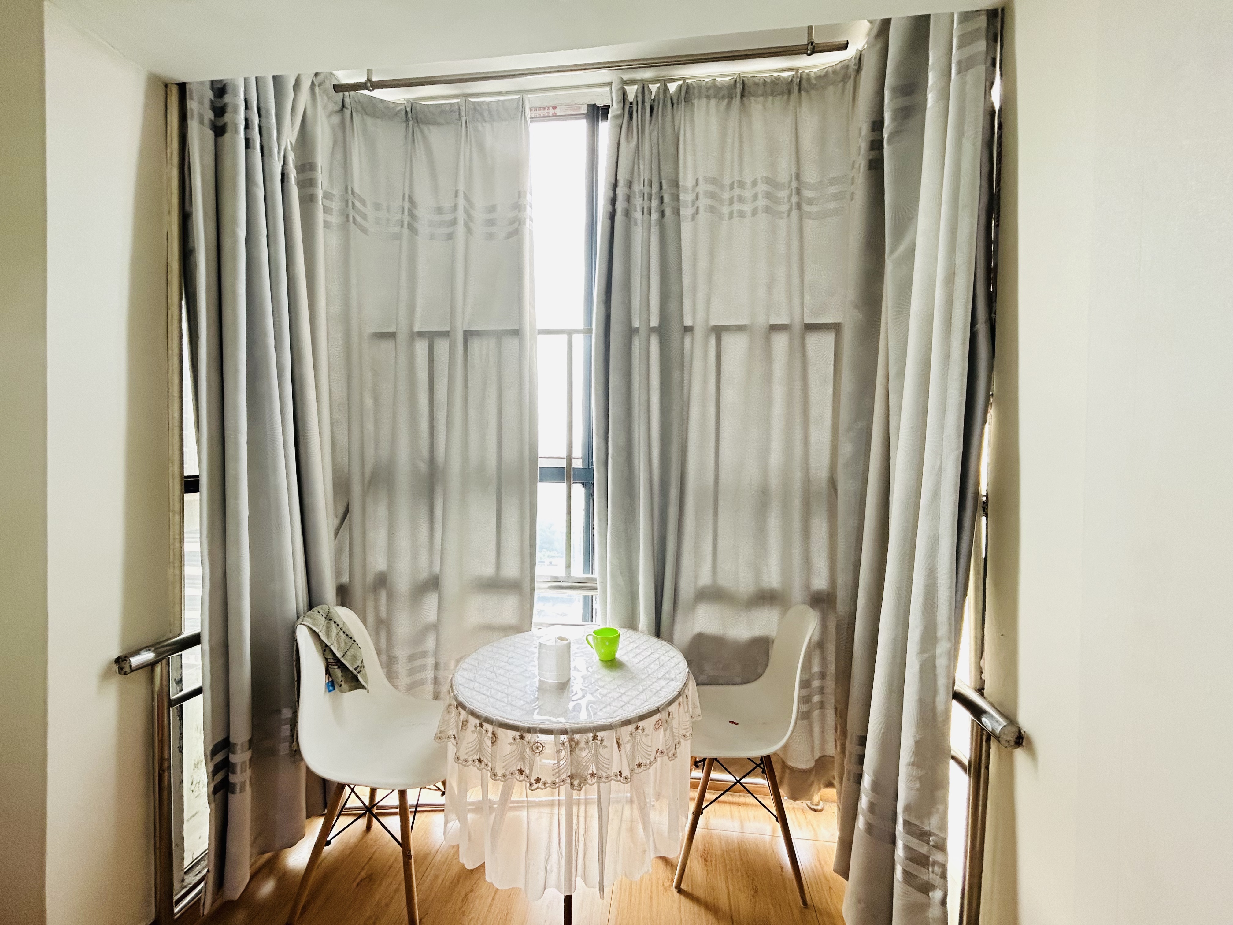 世纪嘉苑  1室1厅1卫    1100.0元/月 世纪嘉苑  1室1厅1卫    1100.0元/月室内图