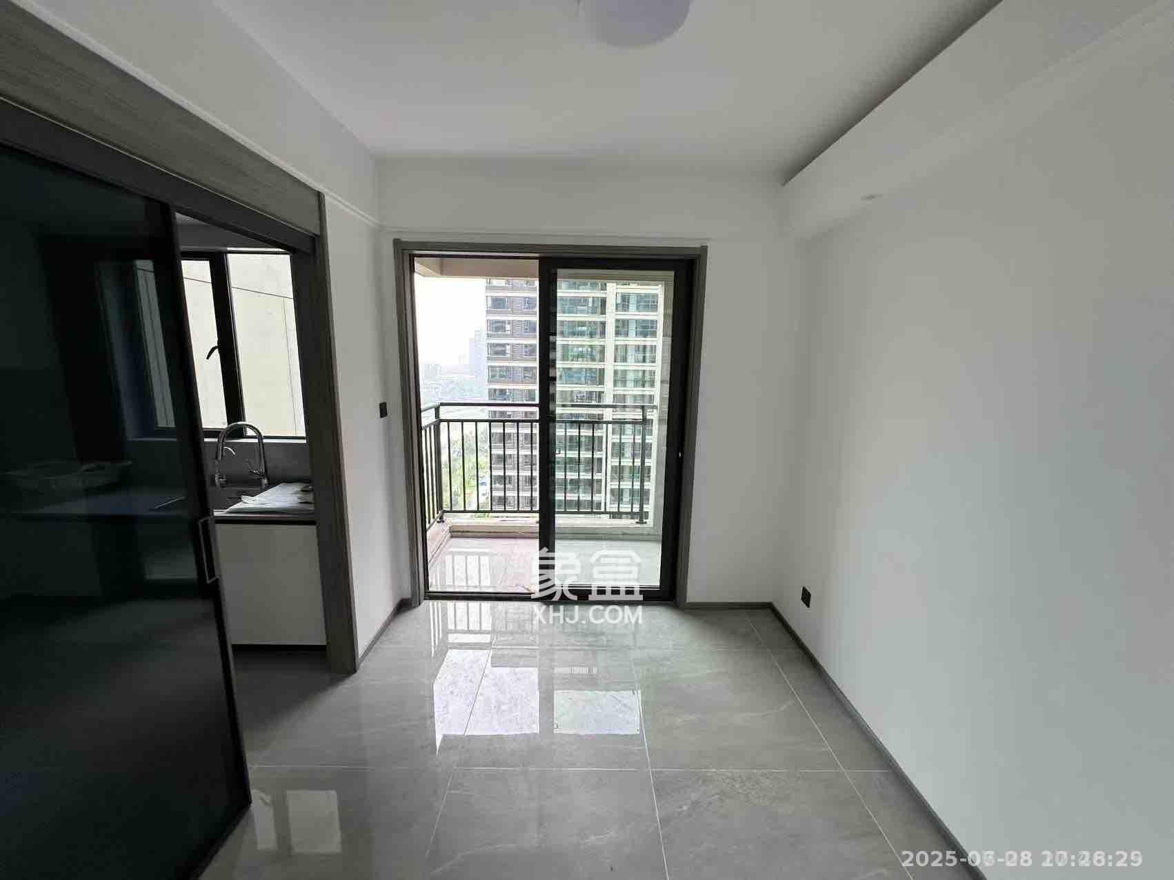 德奥悦东方 4室2厅2卫 4300.0元/月 德奥悦东方 4室2厅2卫 4300.0元/月室内图