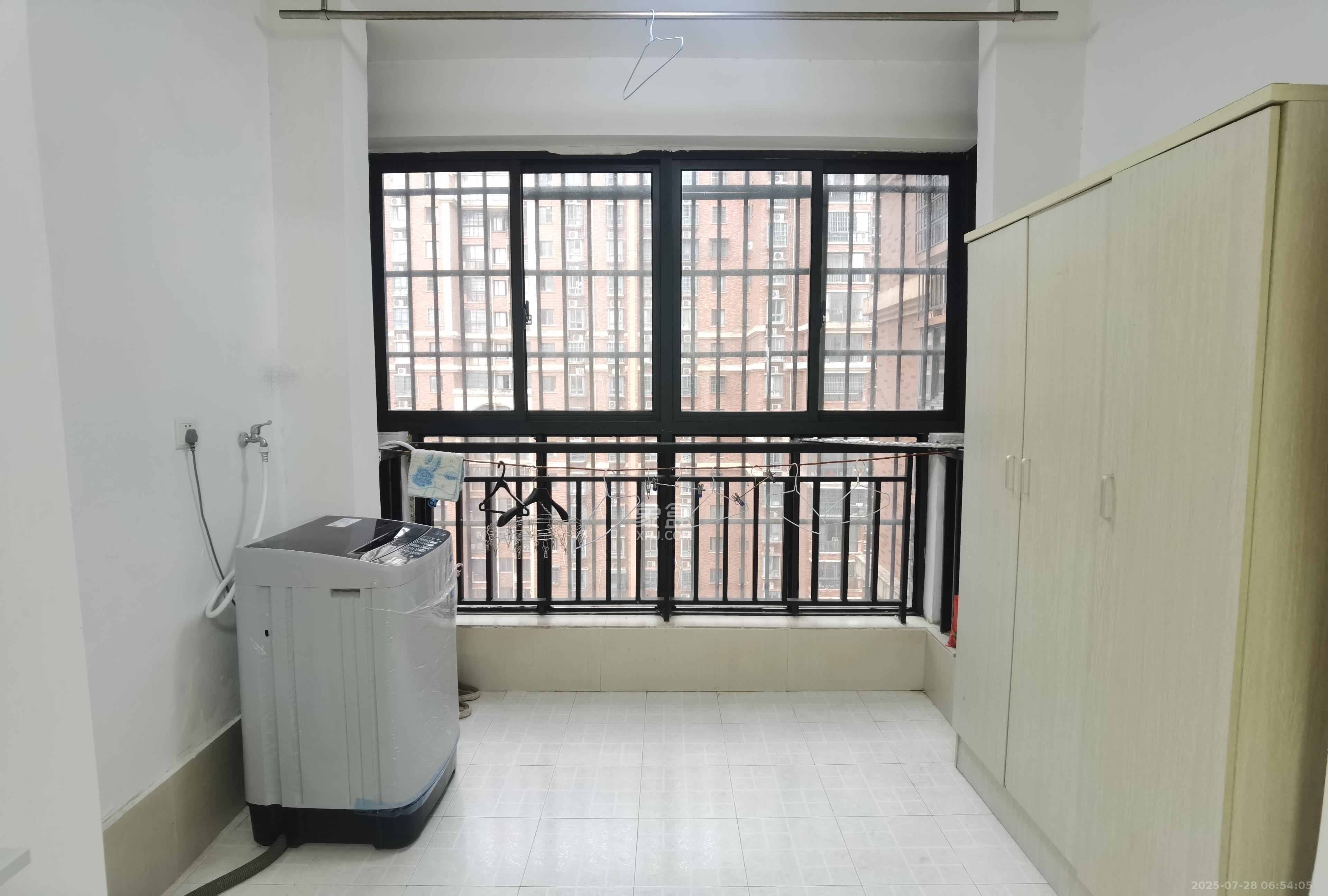 东玺门 3室1厅1卫 2300.0元/月 东玺门 3室1厅1卫 2300.0元/月室内图