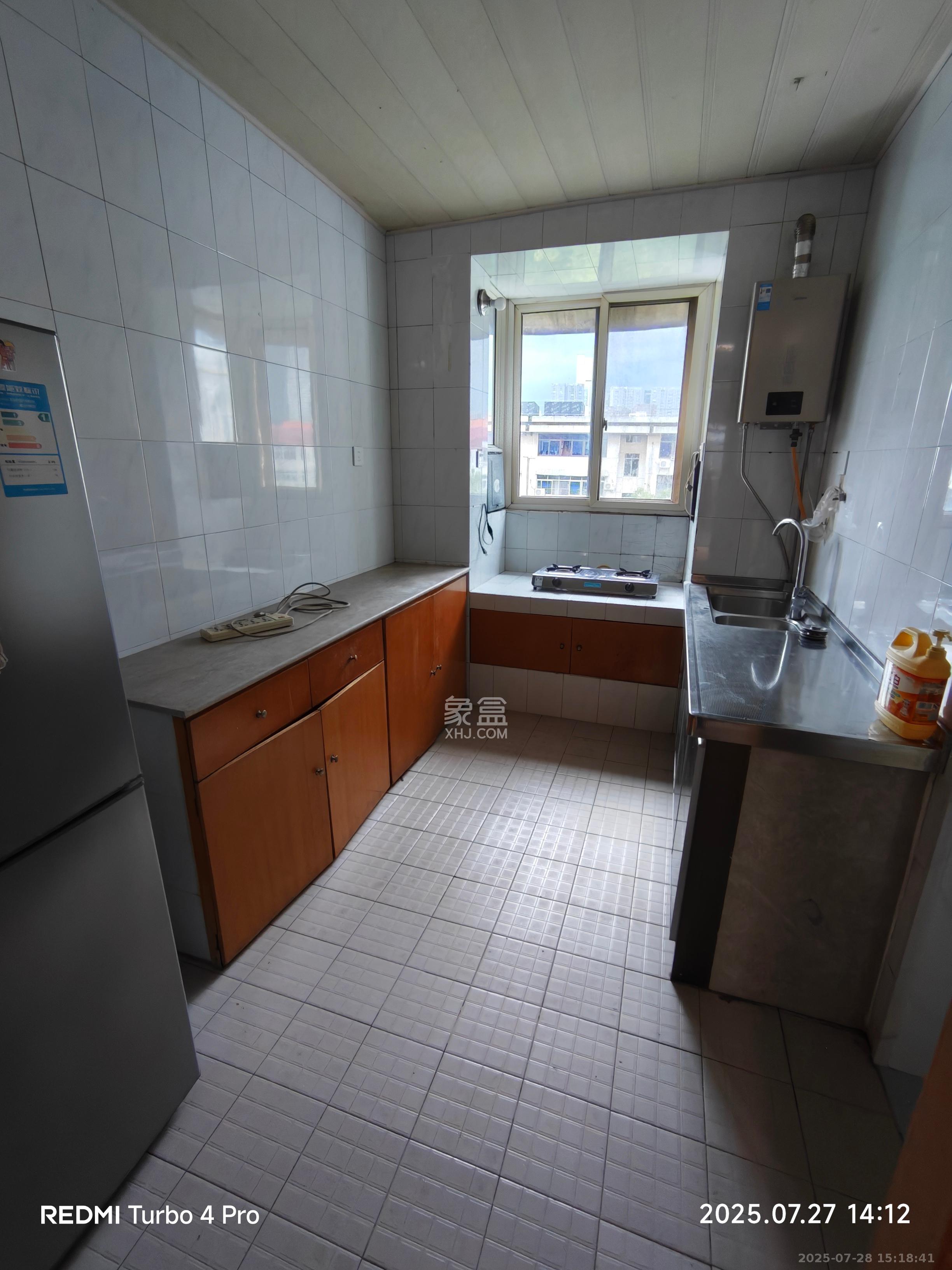 望月湖小区九片 3室2厅1卫 2700.0元/月 望月湖小区九片 3室2厅1卫 2700.0元/月室内图