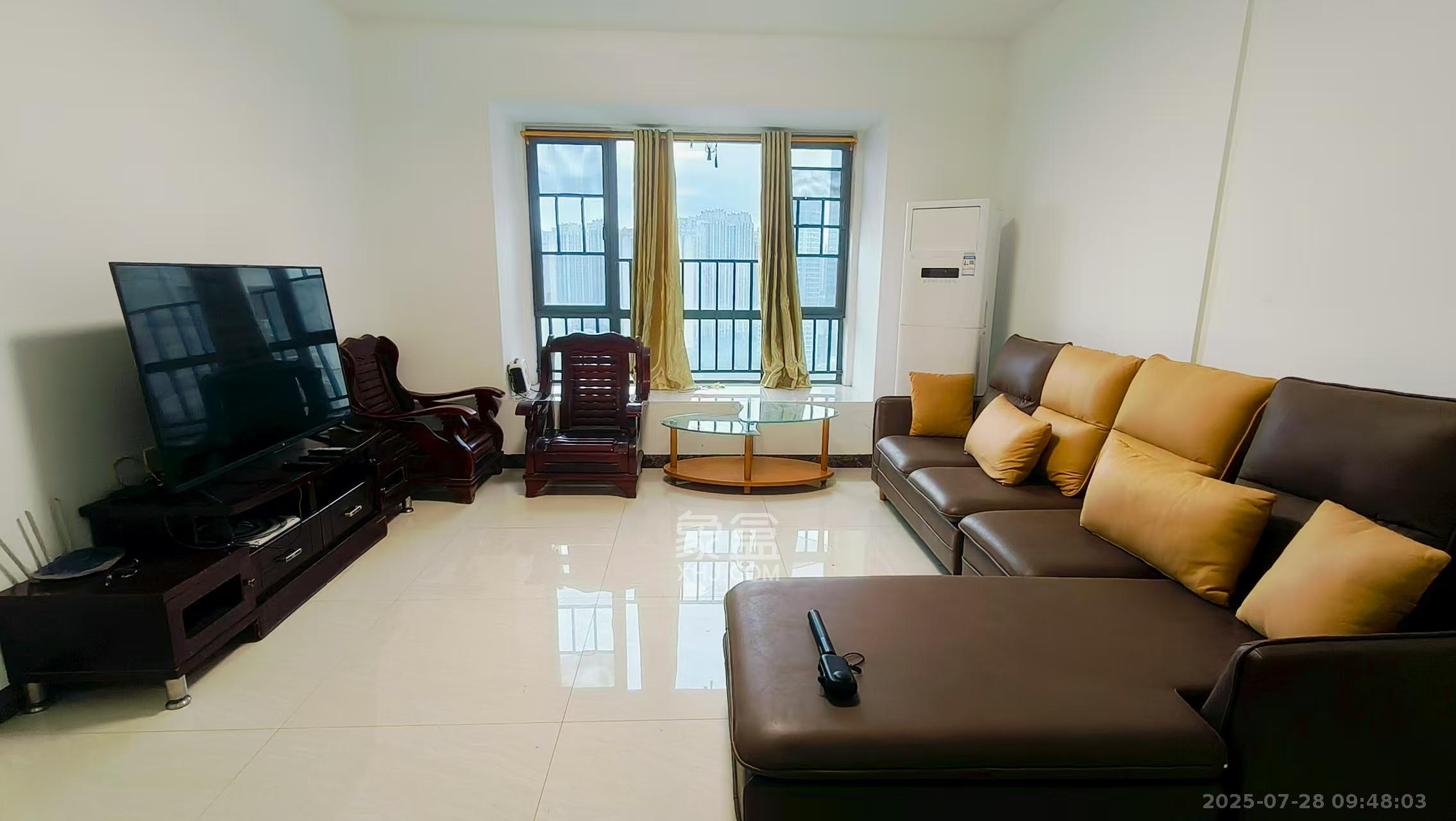 兰亭都荟(璟峰苑) 3室2厅2卫 3500.0元/月 兰亭都荟(璟峰苑) 3室2厅2卫 3500.0元/月室内图