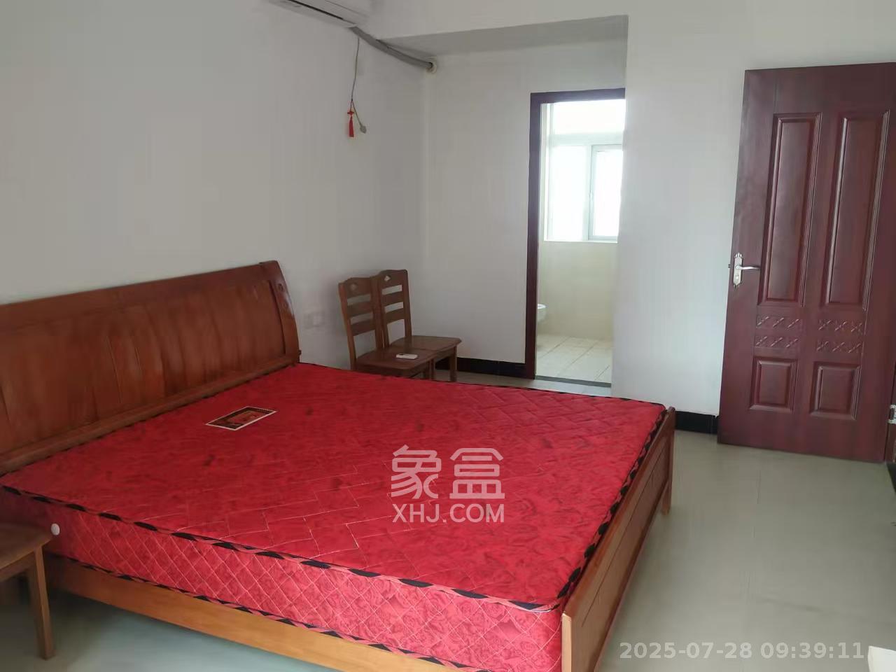 和悦城(蟠龙景苑) 1室0厅0卫 1800.0元/月 和悦城(蟠龙景苑) 1室0厅0卫 1800.0元/月室内图