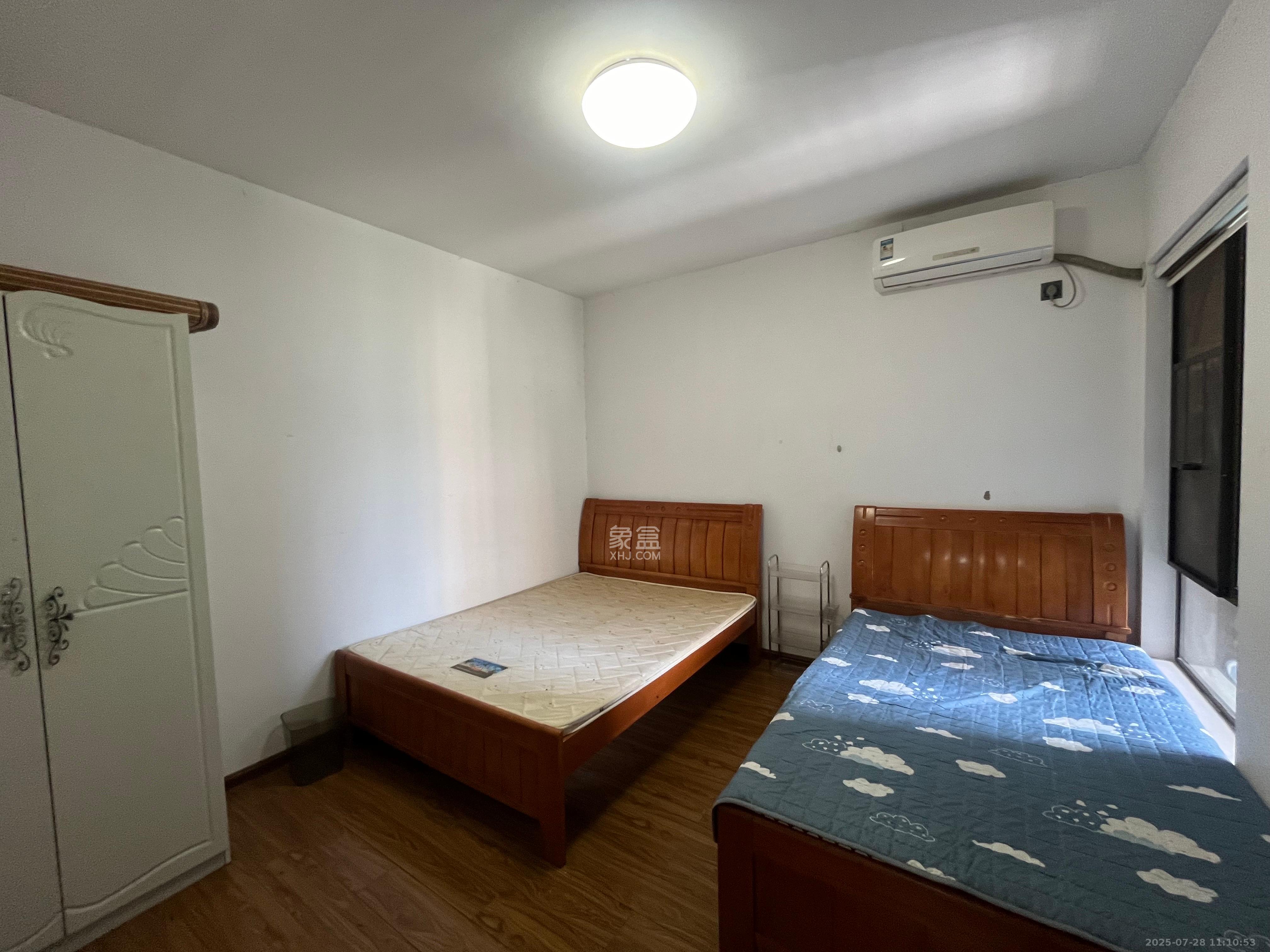 旭辉御府 3室2厅1卫 2300.0元/月 旭辉御府 3室2厅1卫 2300.0元/月室内图