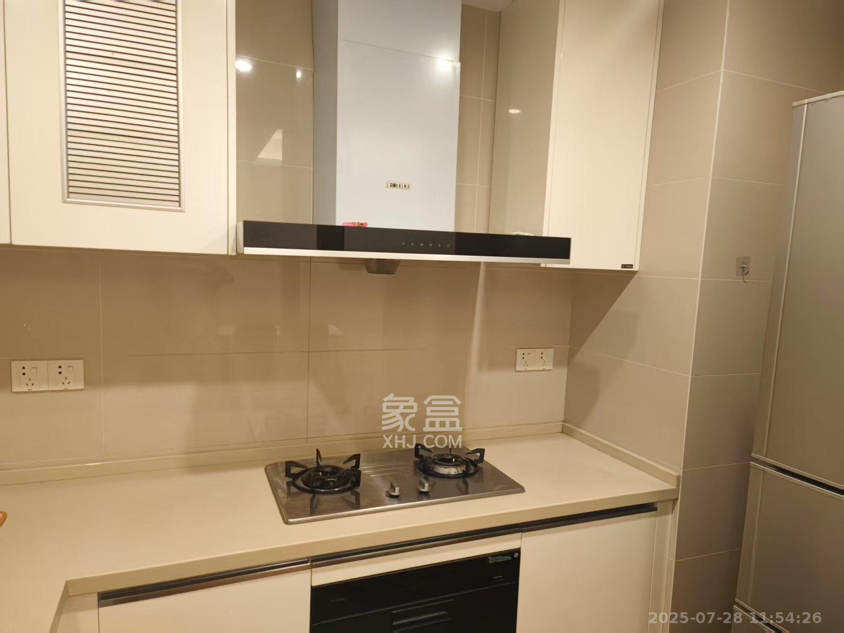 新力紫园 3室2厅1卫 2800.0元/月 新力紫园 3室2厅1卫 2800.0元/月室内图