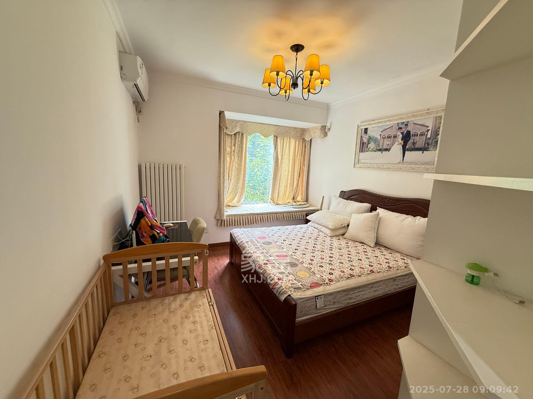 怡海星城 3室2厅2卫 2100.0元/月 怡海星城 3室2厅2卫 2100.0元/月室内图