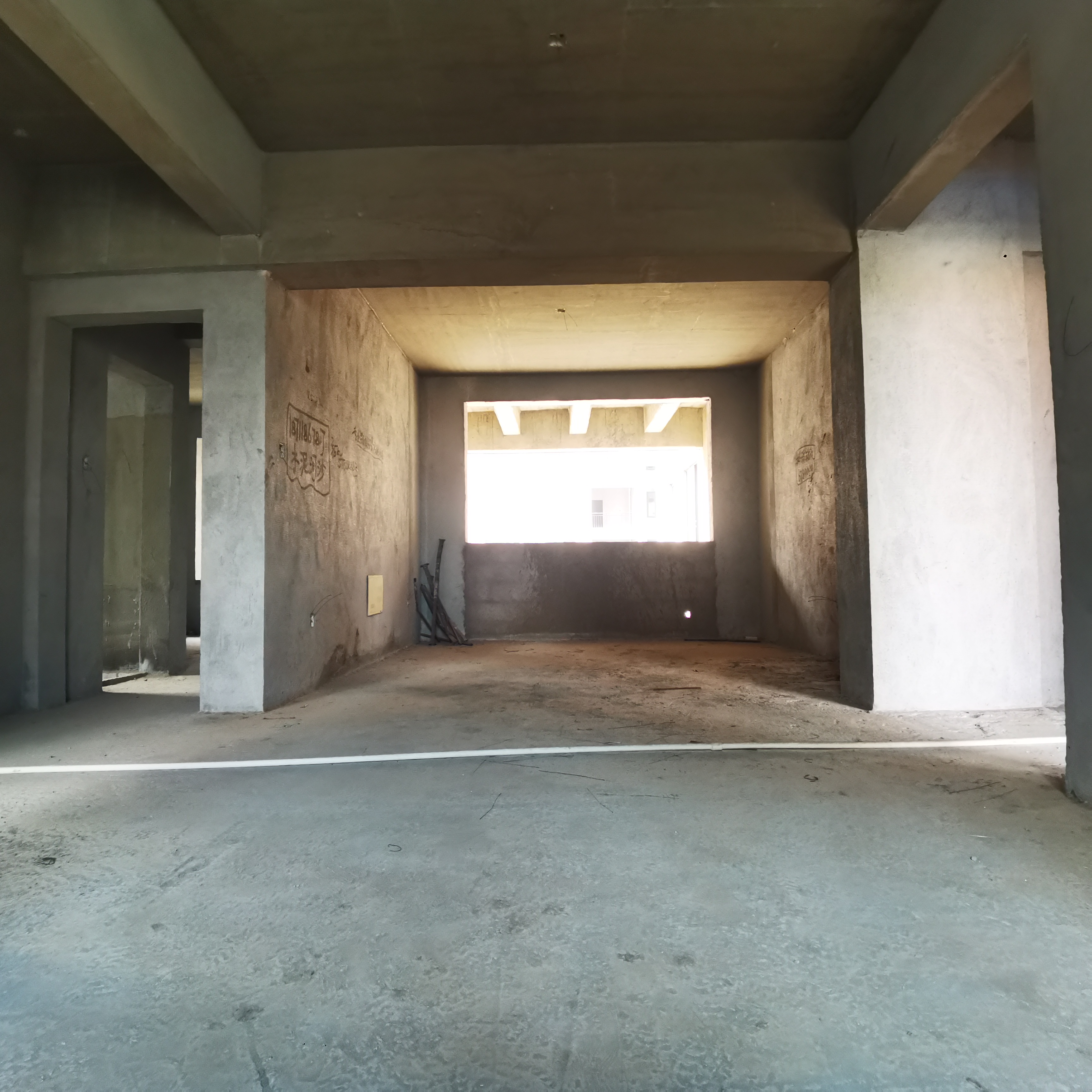 城发星庭 3室2厅2卫 58.0万 城发星庭 3室2厅2卫 58.0万客厅