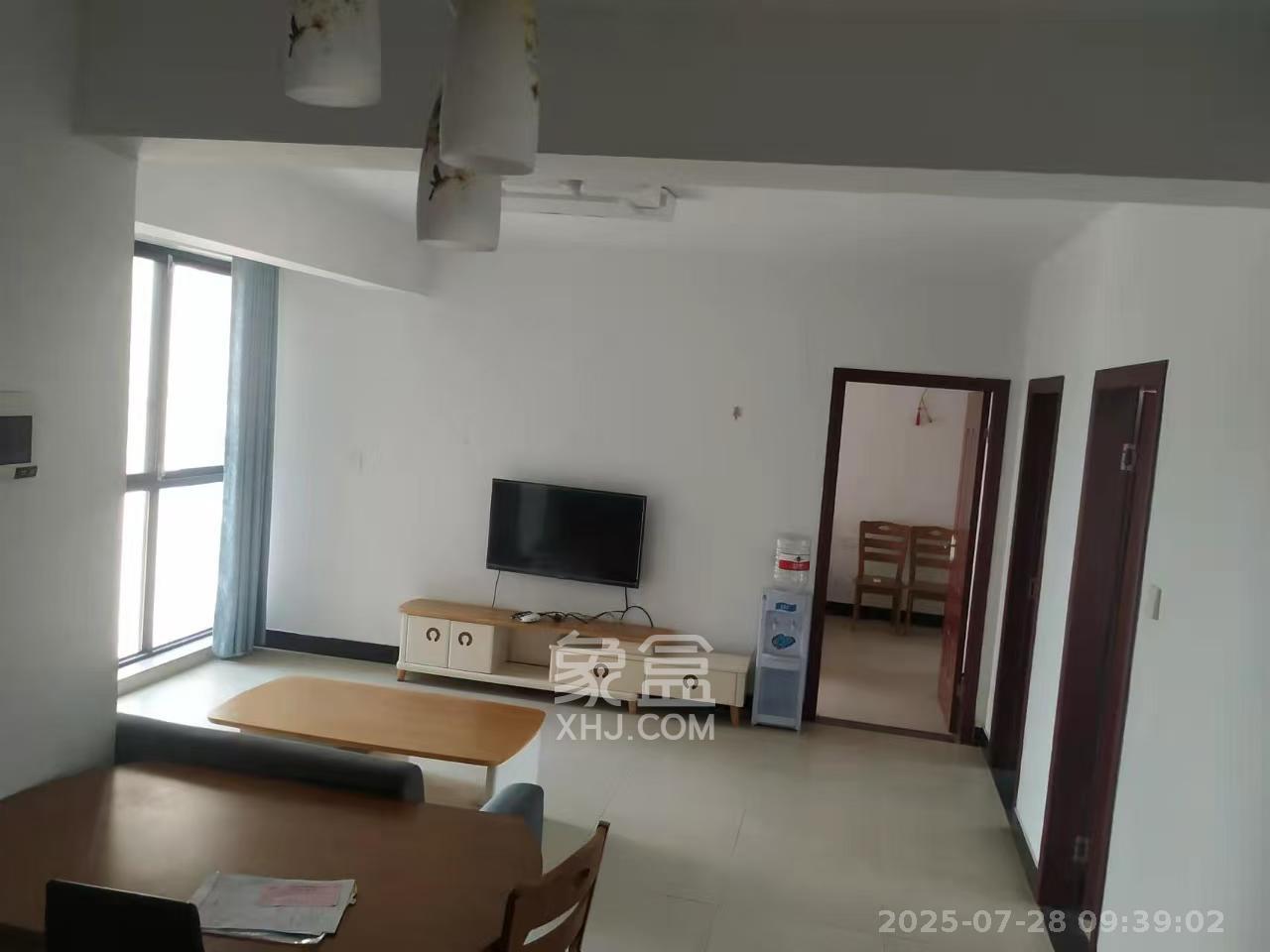 和悦城(蟠龙景苑) 1室0厅0卫 1800.0元/月 和悦城(蟠龙景苑) 1室0厅0卫 1800.0元/月室内图