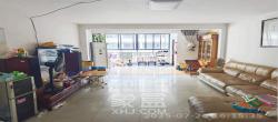 湖南省社保局宿舍（原东风二村社保局宿舍）  3室2厅2卫   2500.00元/月