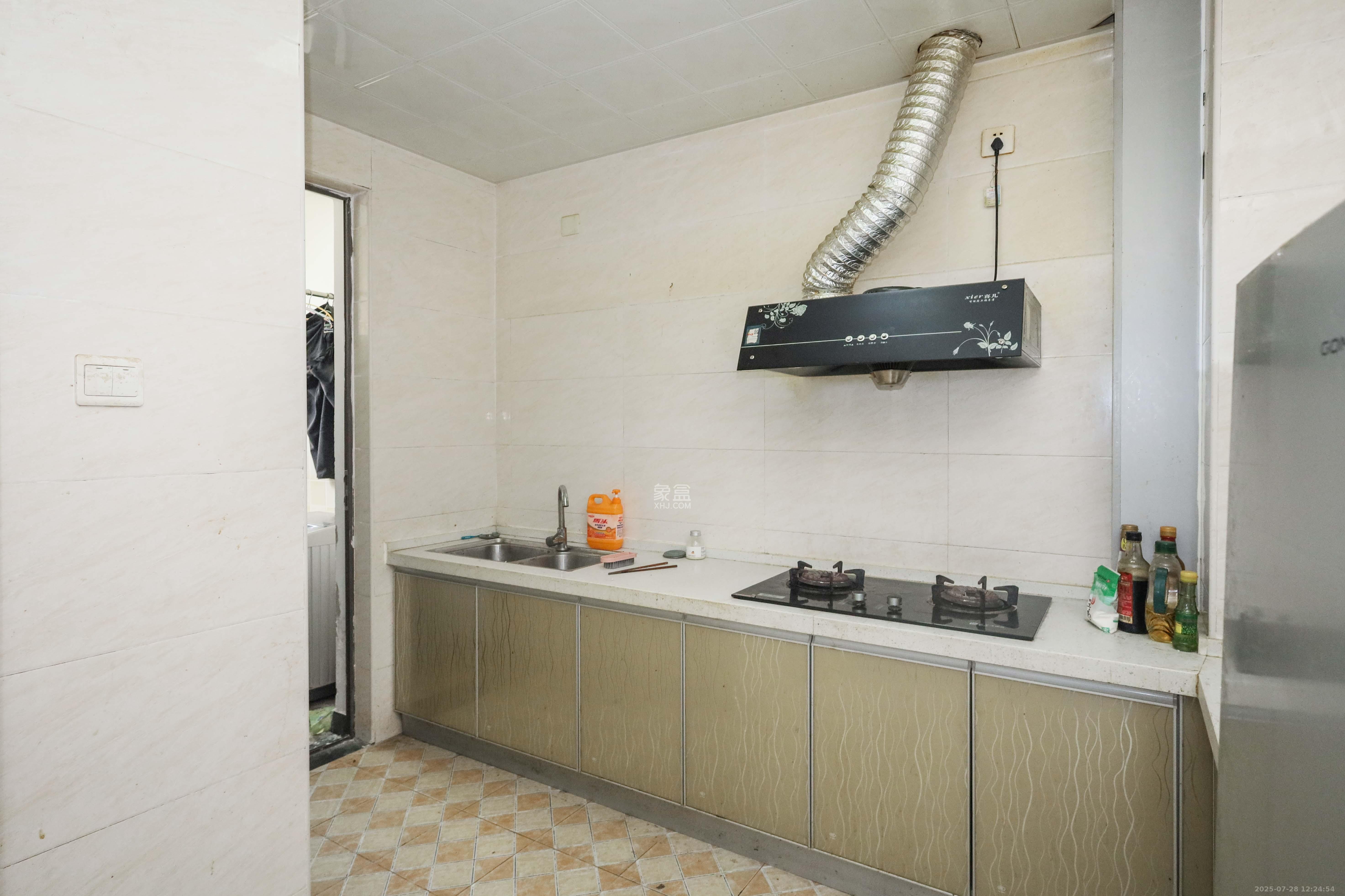 梅溪湖合能璞丽 3室2厅2卫 105.0万 梅溪湖合能璞丽 3室2厅2卫 105.0万厨房