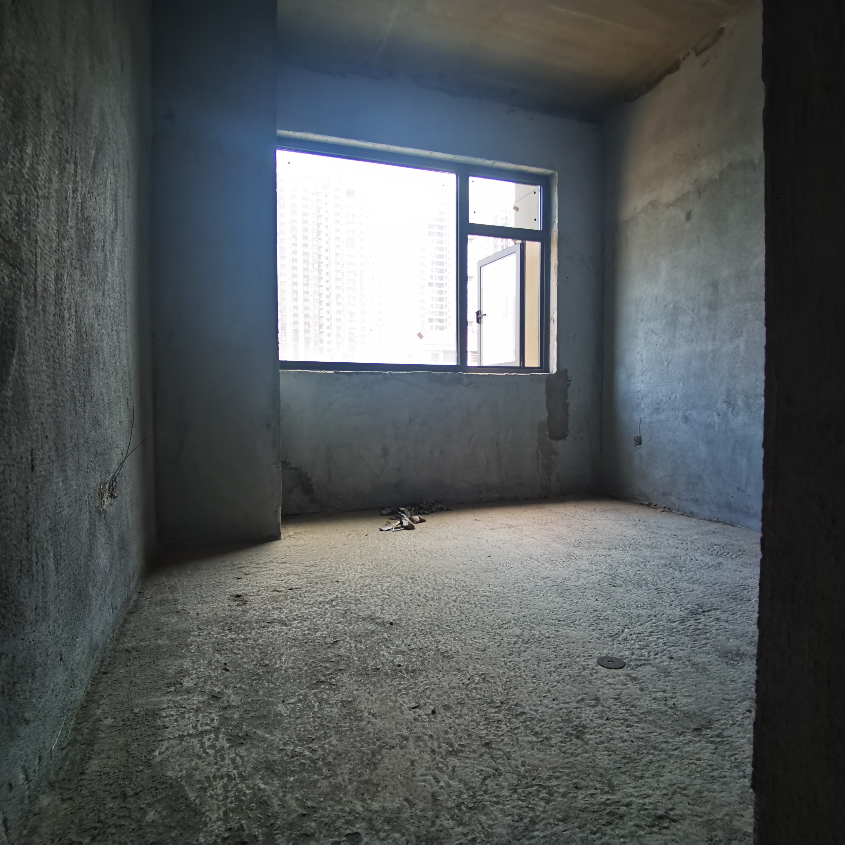 城发星庭 3室2厅2卫 58.0万 城发星庭 3室2厅2卫 58.0万客厅