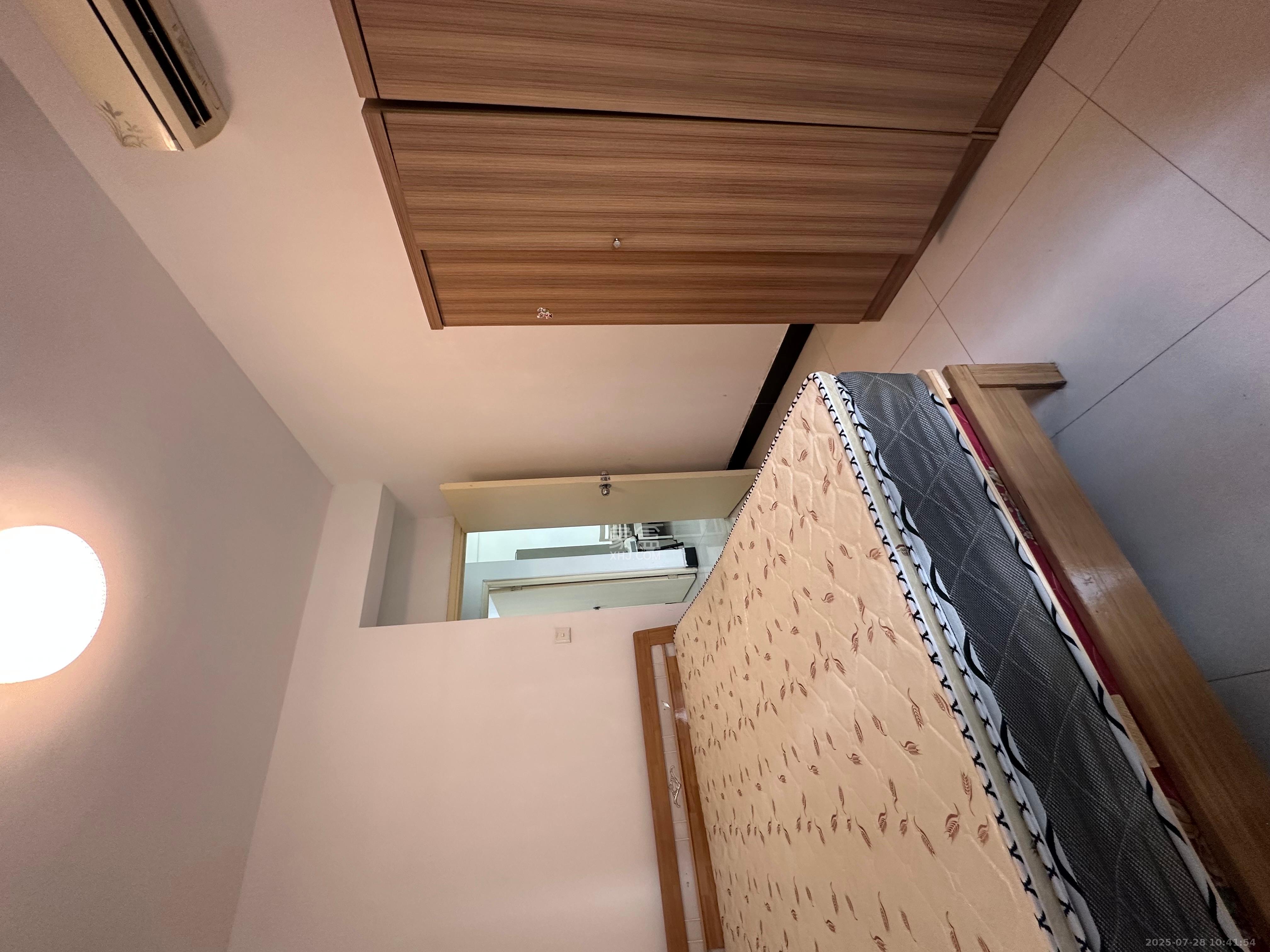 凯通国际城(凯通朝庭)  2室1厅1卫    2000.0元/月 凯通国际城(凯通朝庭)  2室1厅1卫    2000.0元/月室内图