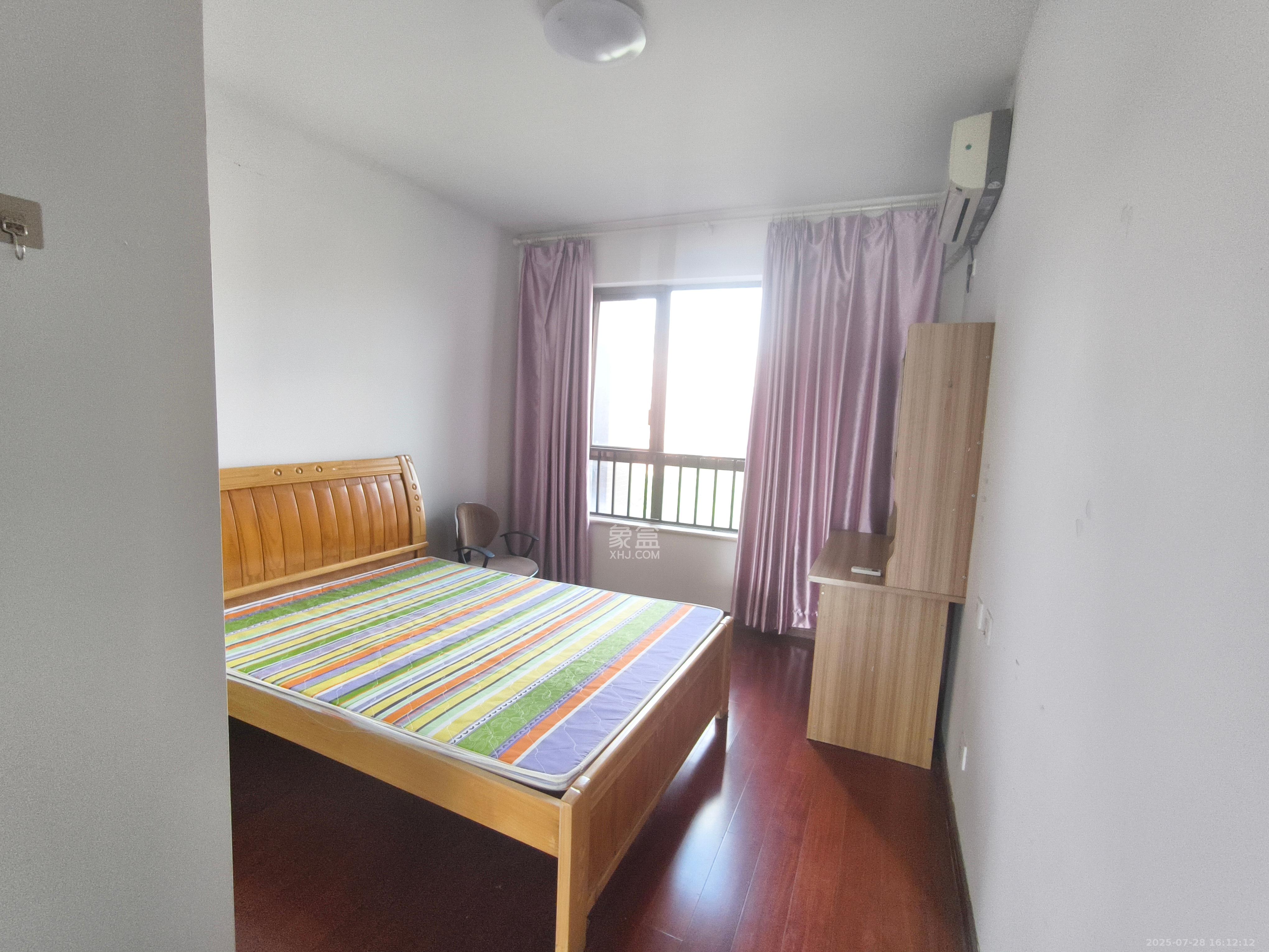 绿地公馆(绿地名邸) 2室2厅1卫 1900.0元/月 绿地公馆(绿地名邸) 2室2厅1卫 1900.0元/月室内图