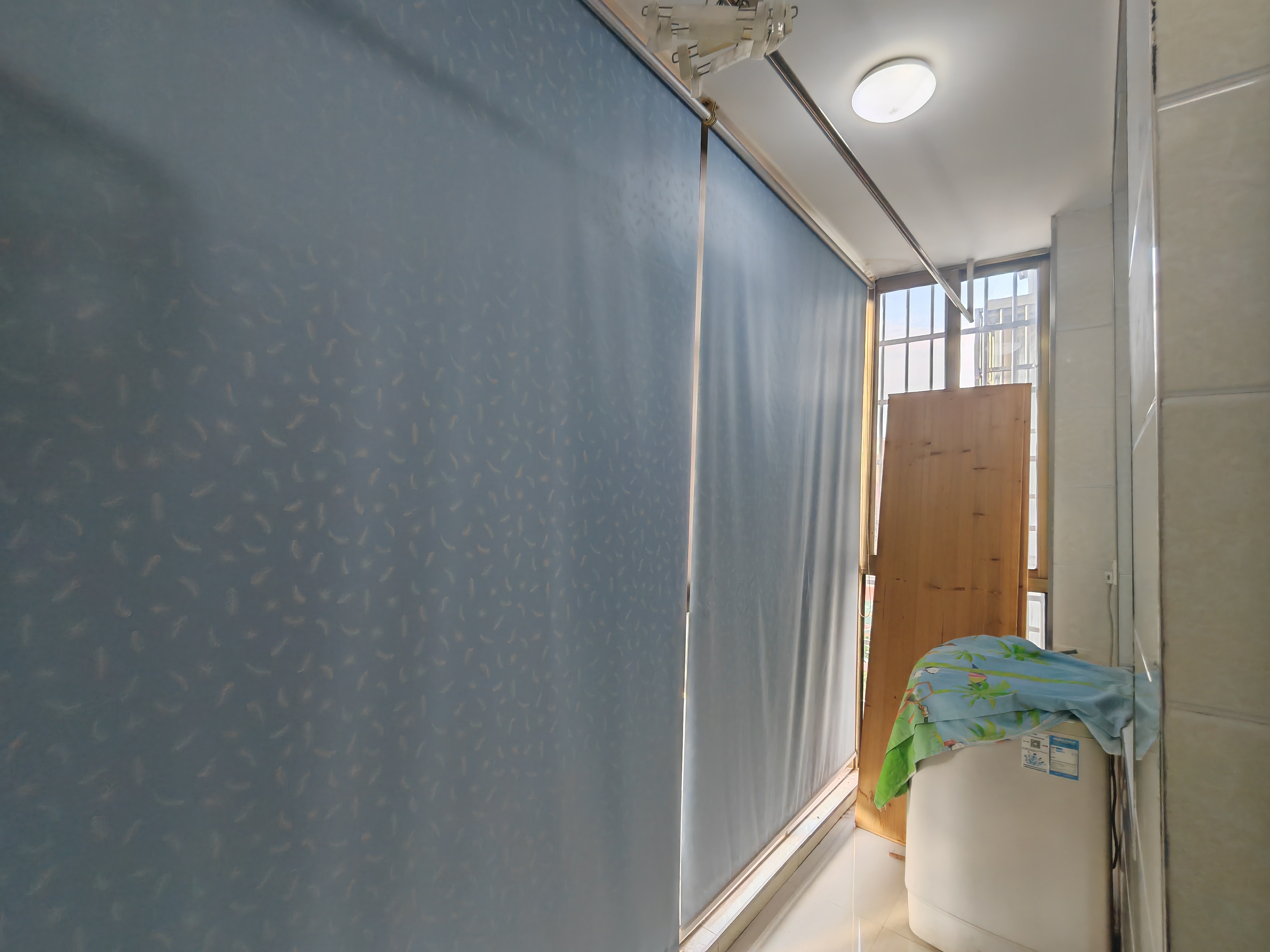 幸福里 3室2厅2卫 1200.0元/月 幸福里 3室2厅2卫 1200.0元/月室内图