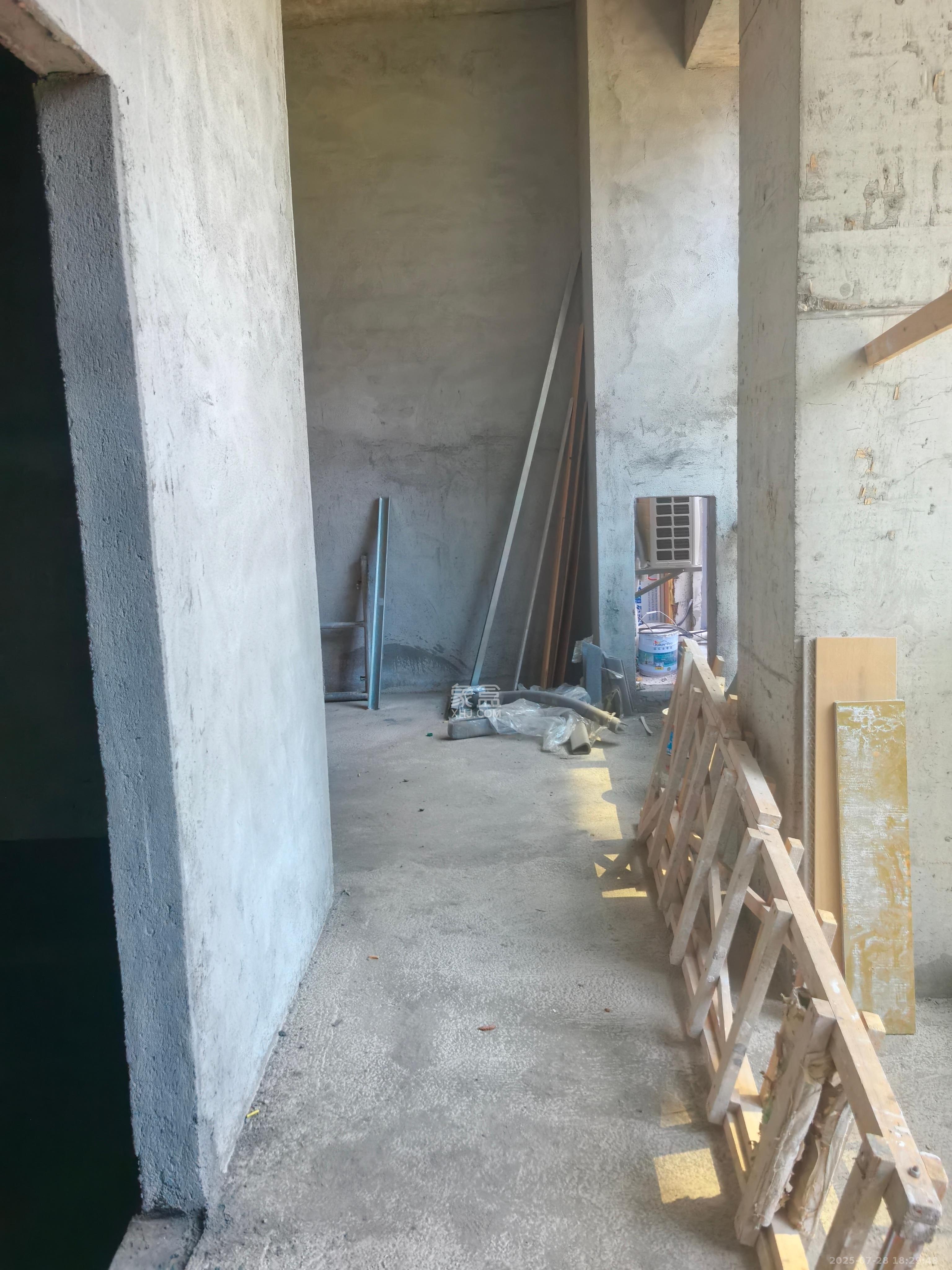 广大商务大厦 1室1厅1卫 1950.0元/月 广大商务大厦 1室1厅1卫 1950.0元/月室内图