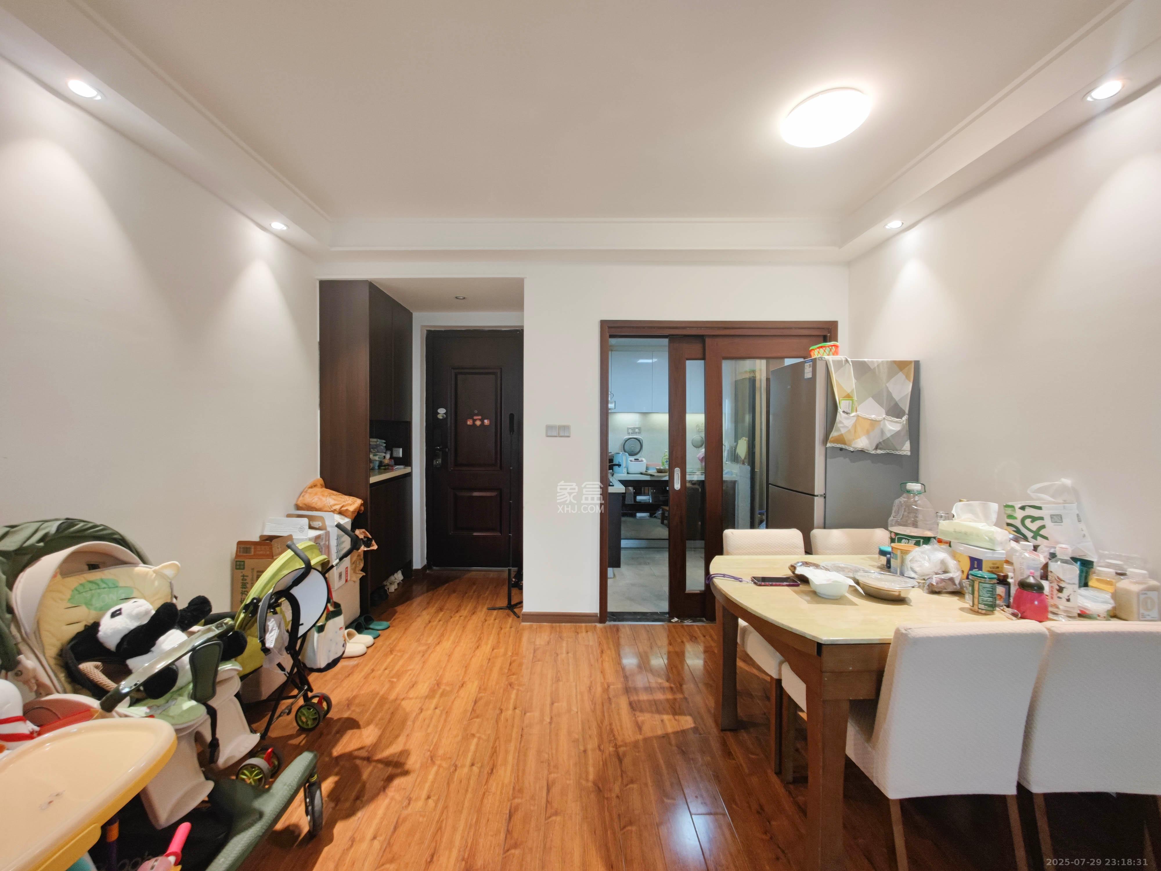 奥园誉景华府 3室2厅2卫 85.0万 奥园誉景华府 3室2厅2卫 85.0万其他