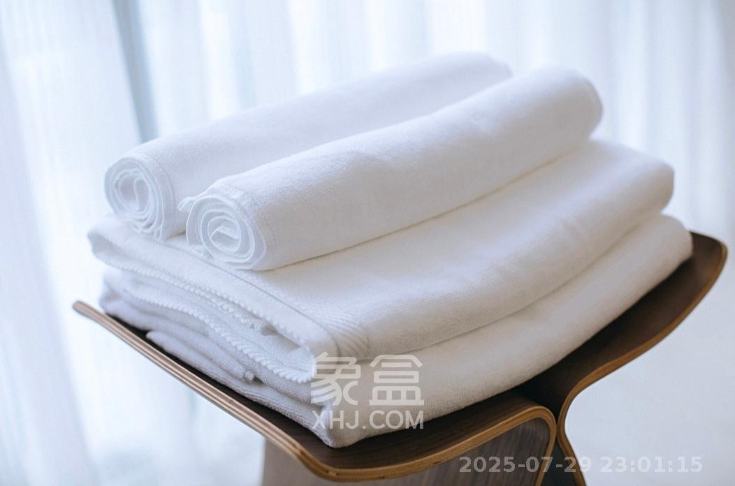 西子一间  1室1厅1卫    2280.0元/月室内图