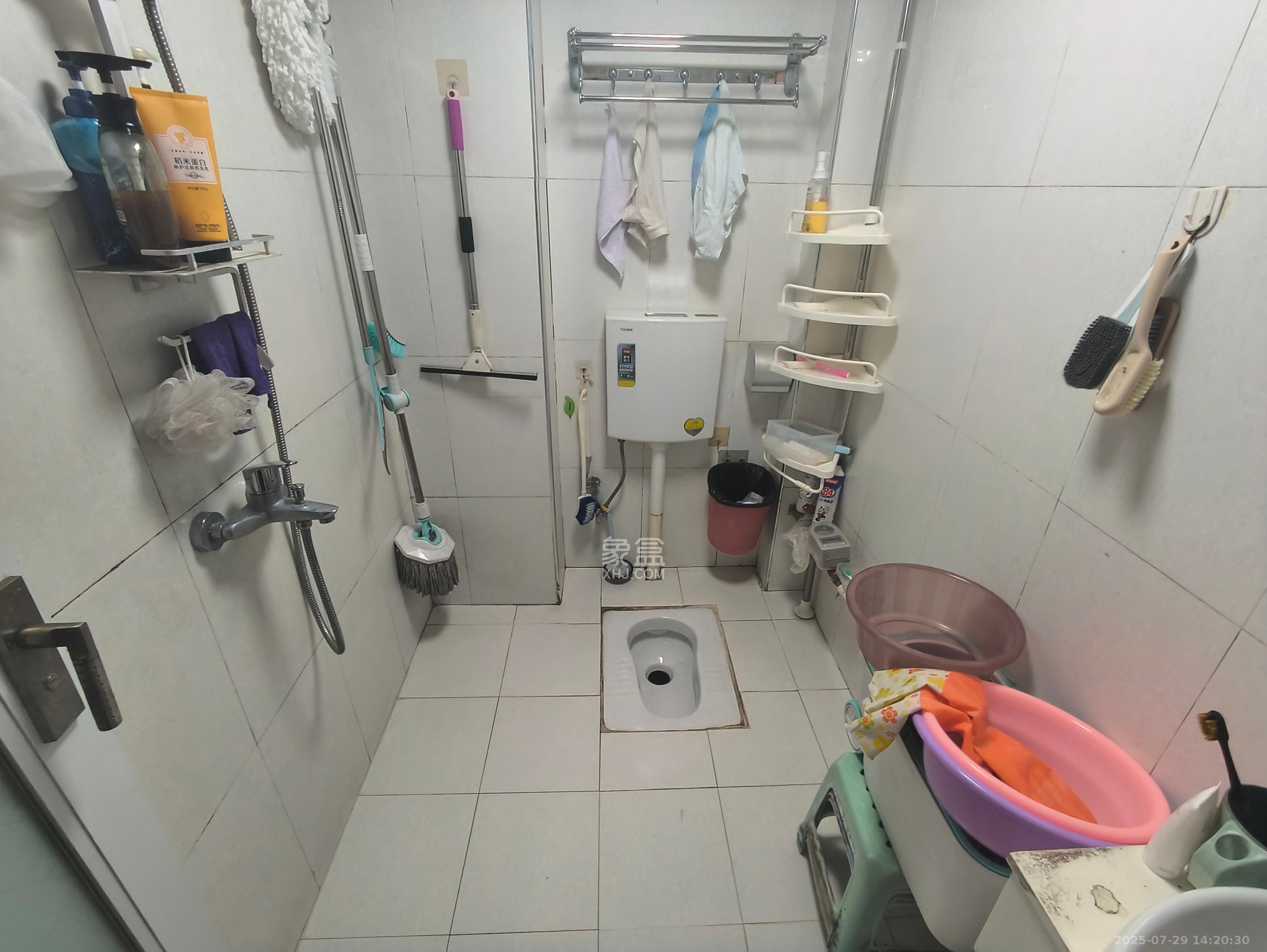 景泰雅苑(景江融城) 2室2厅1卫 2600.0元/月 景泰雅苑(景江融城) 2室2厅1卫 2600.0元/月室内图