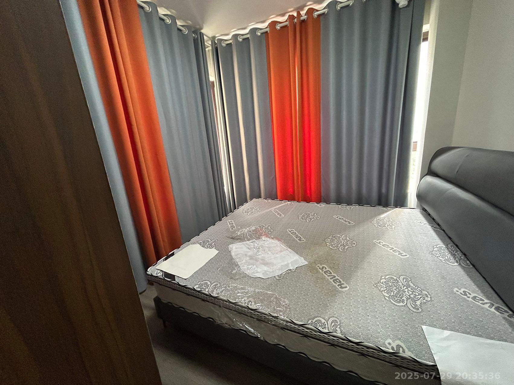 中房天玺湾 4室2厅2卫 2000.0元/月 中房天玺湾 4室2厅2卫 2000.0元/月室内图